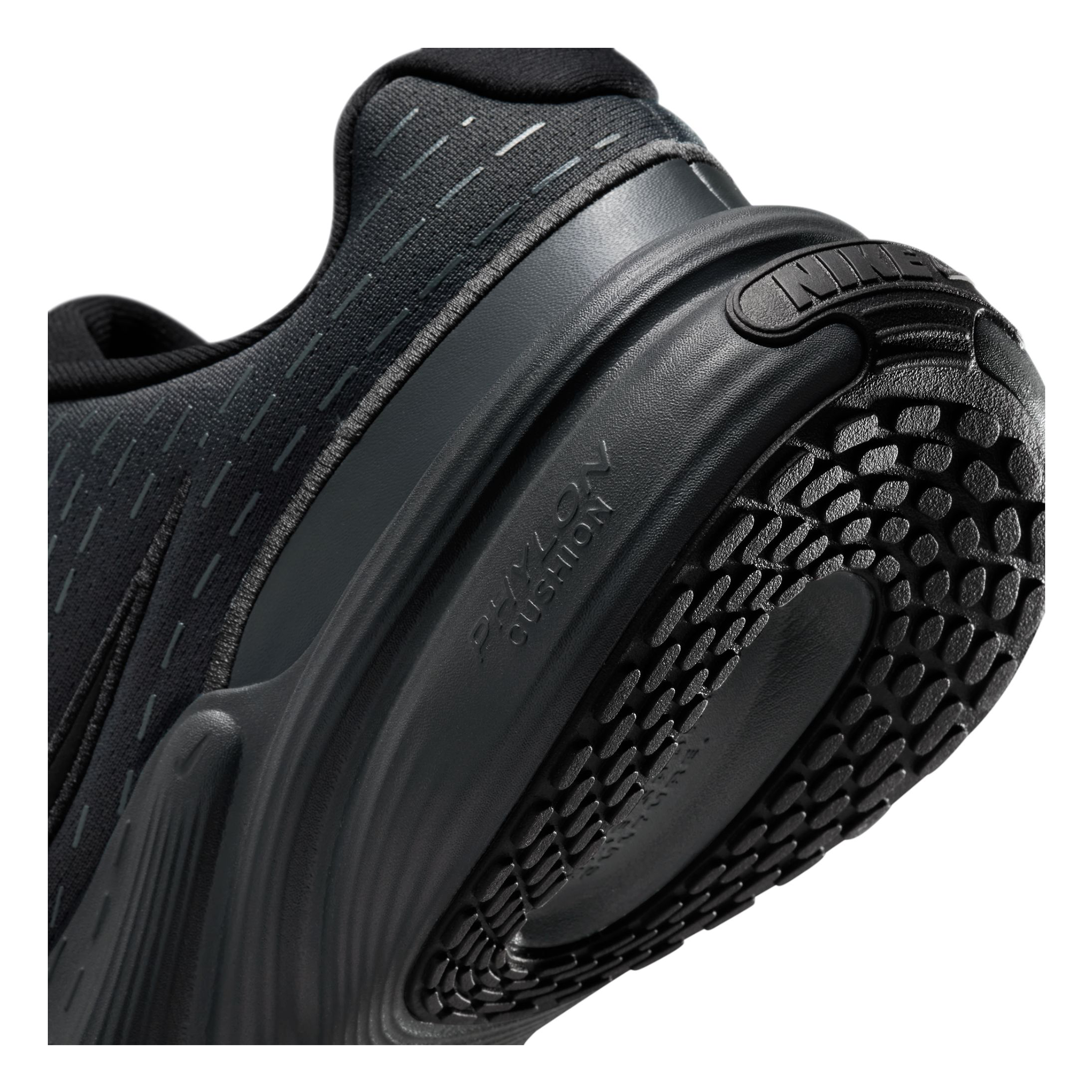 Nike Uplift SC Mens Shoes
