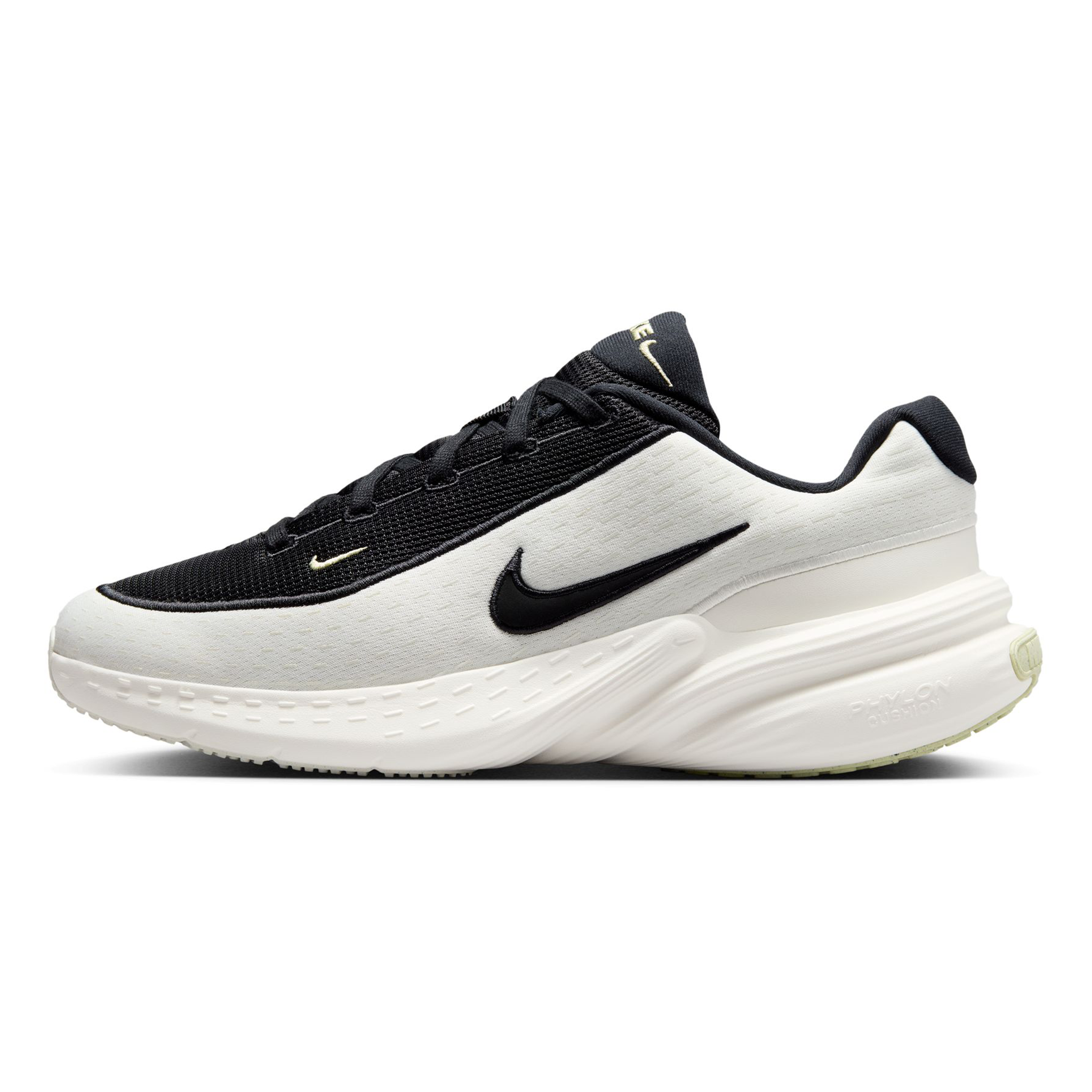 Nike Uplift SC Mens Shoes