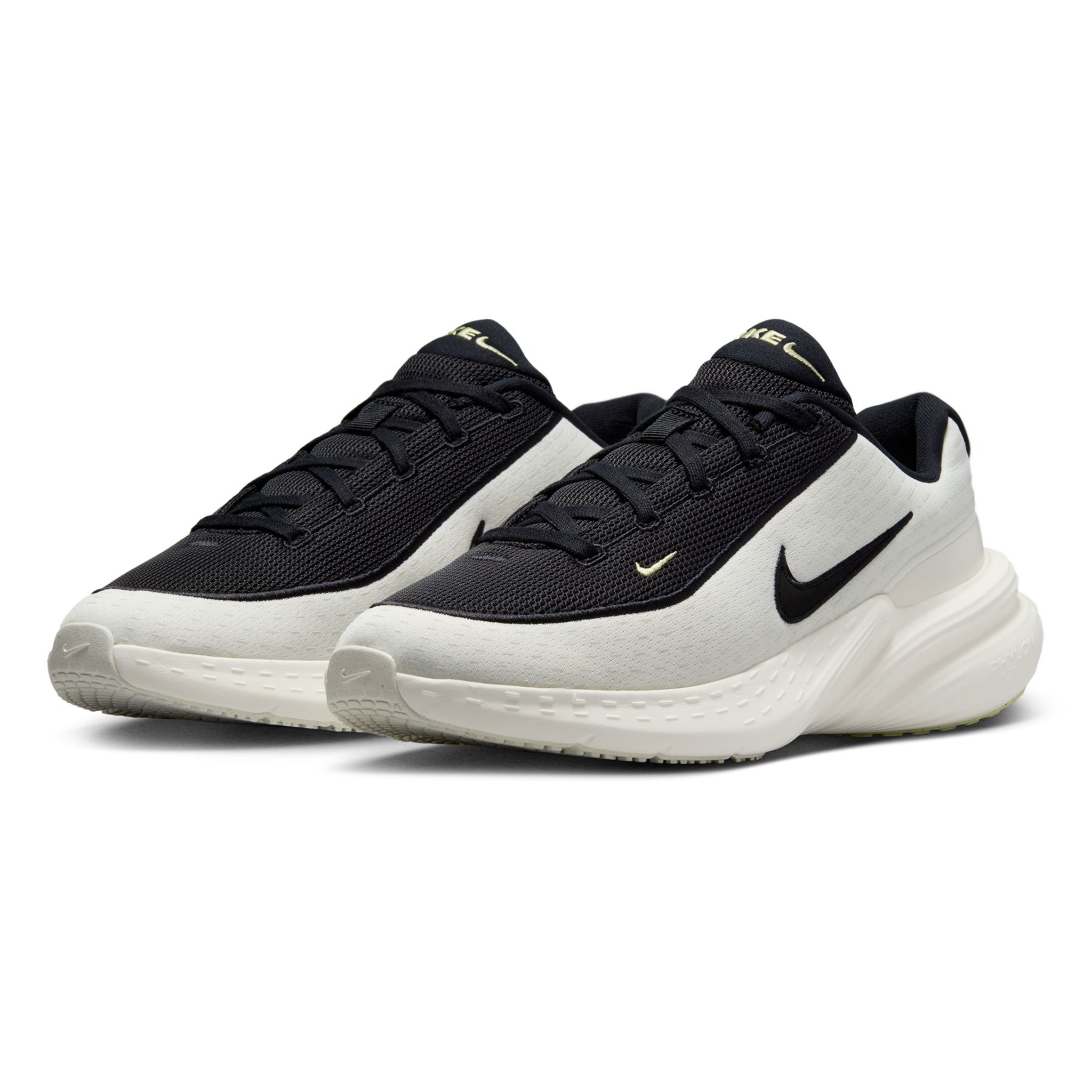 Nike Uplift SC Mens Shoes