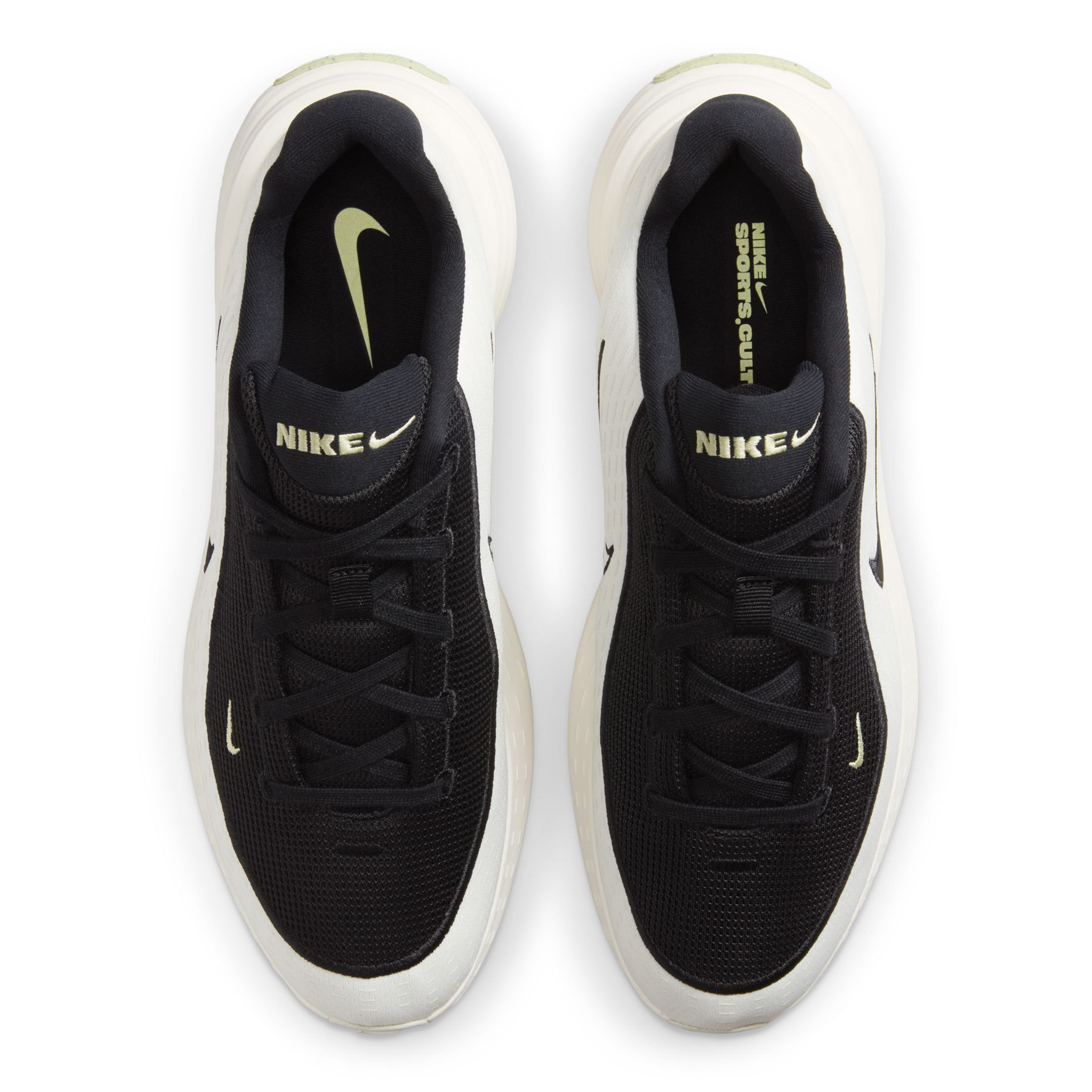 Nike Uplift SC Mens Shoes