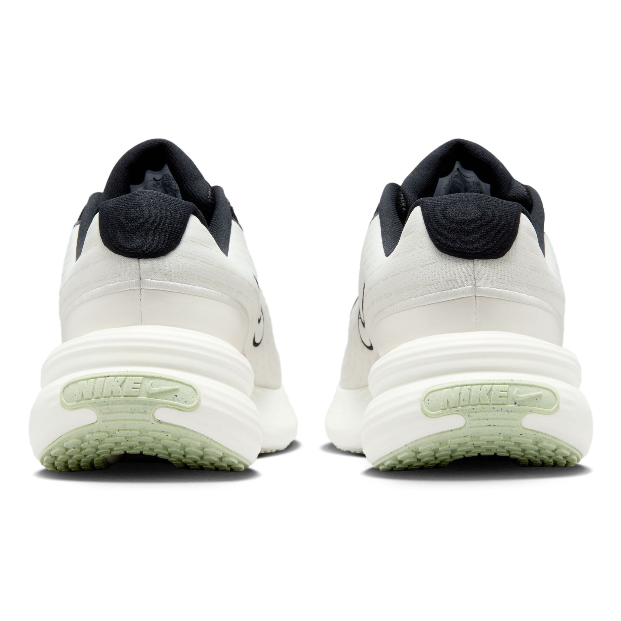 Nike Uplift SC Mens Shoes