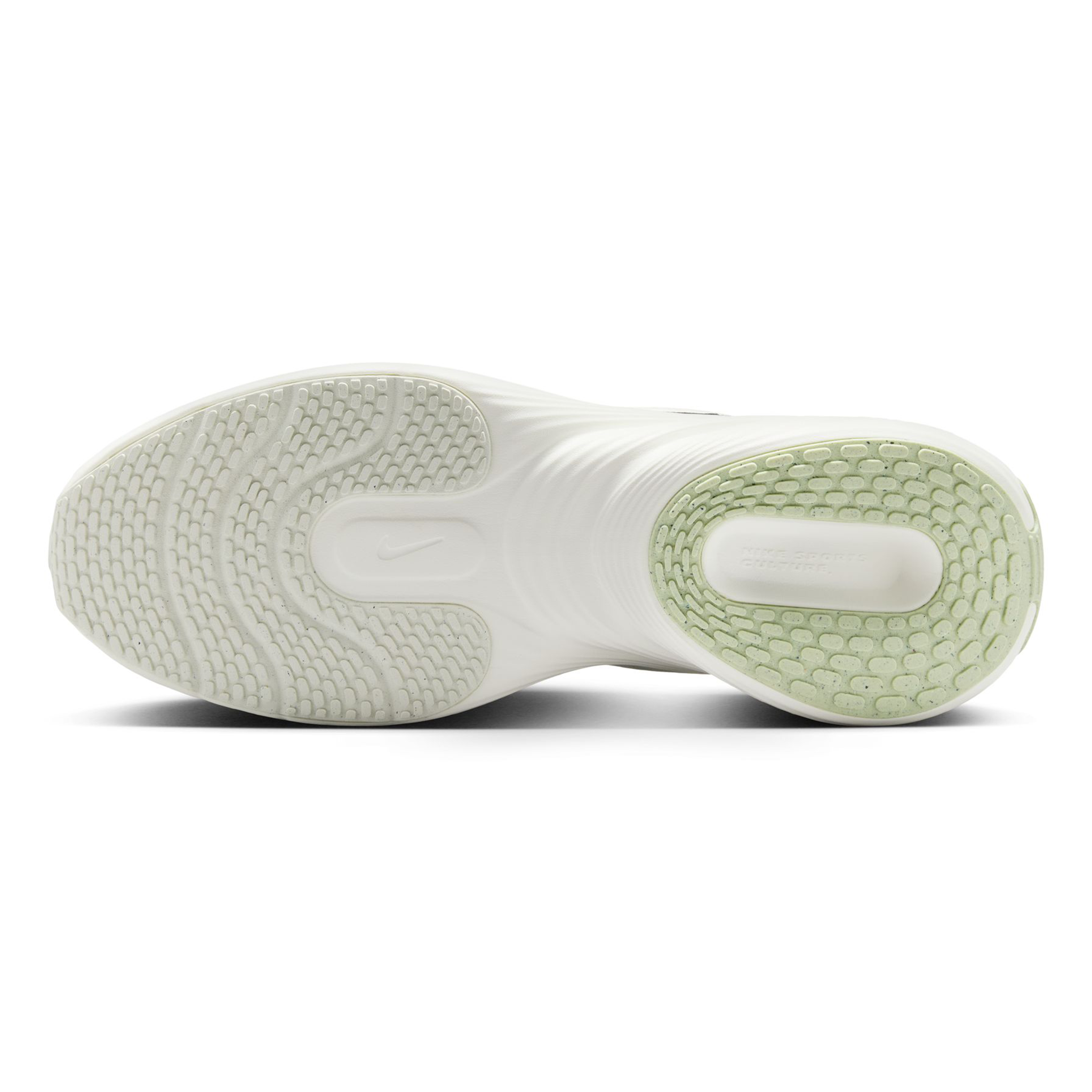 Nike Uplift SC Mens Shoes