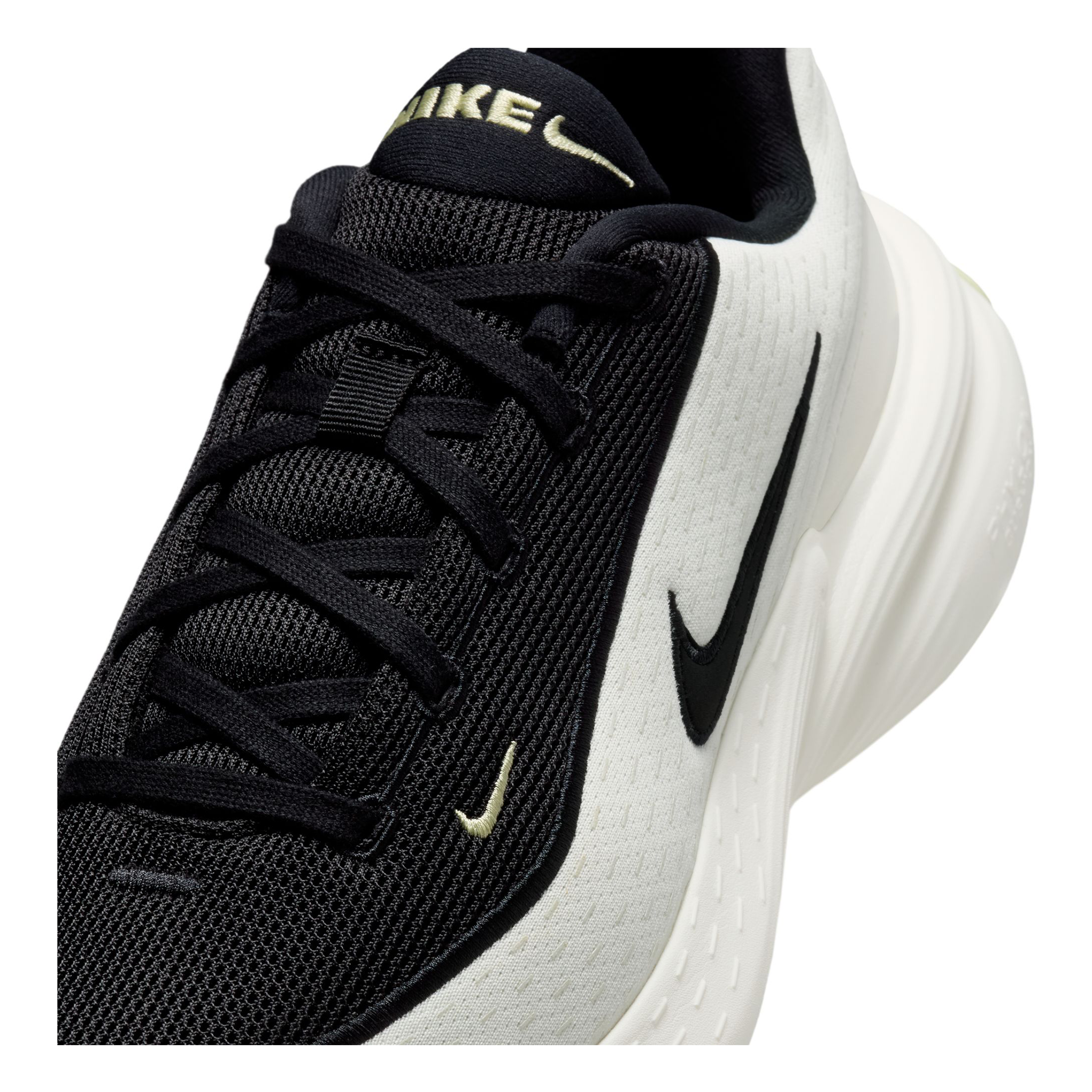 Nike Uplift SC Mens Shoes