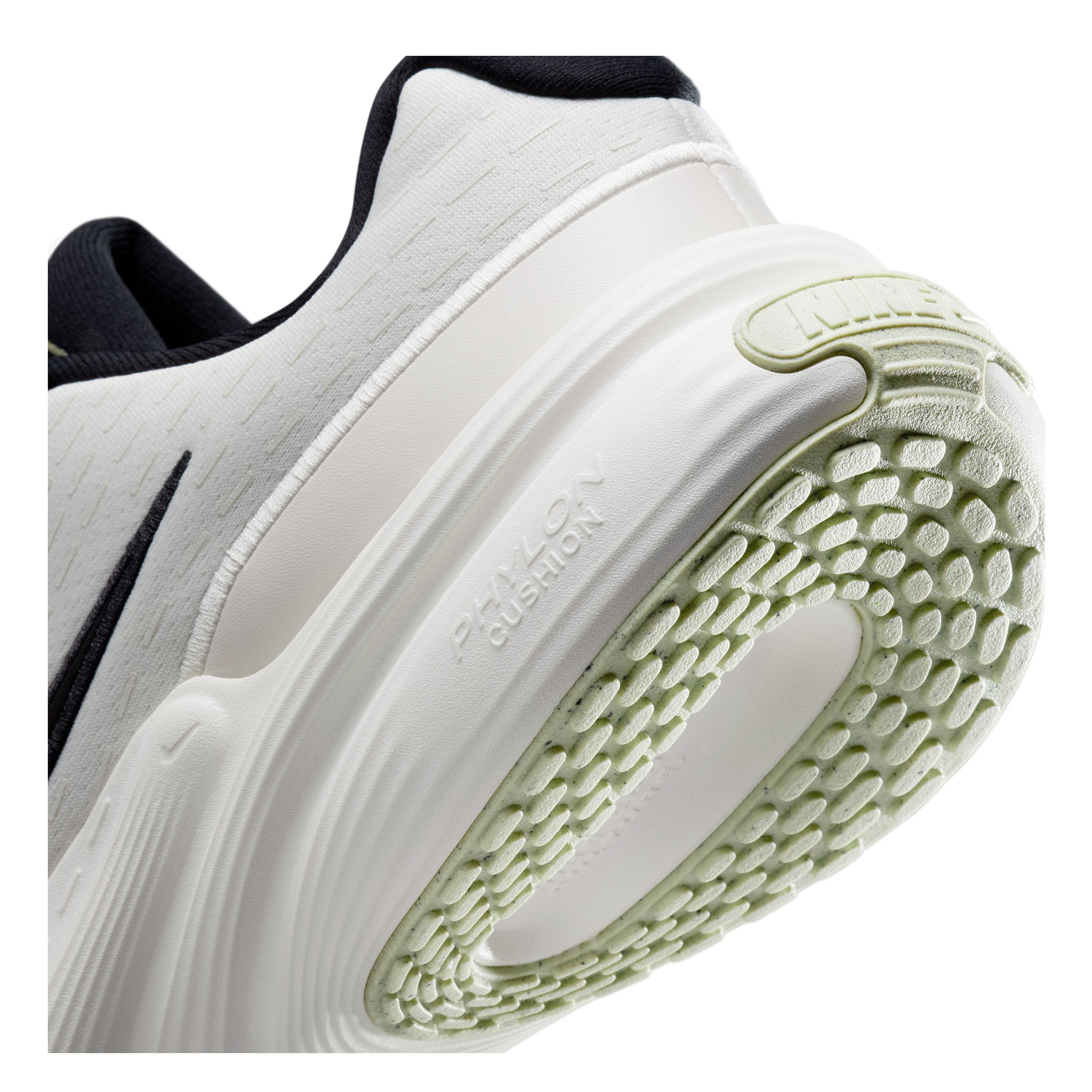 Nike Uplift SC Mens Shoes