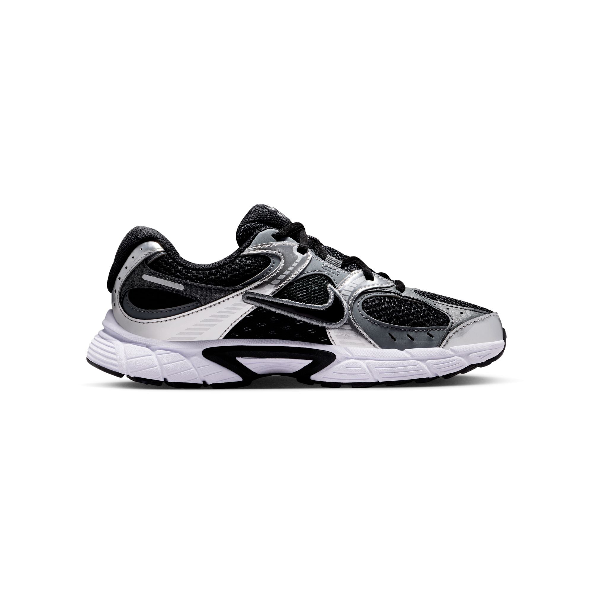 Nike V5 RNR GS Kids Shoes