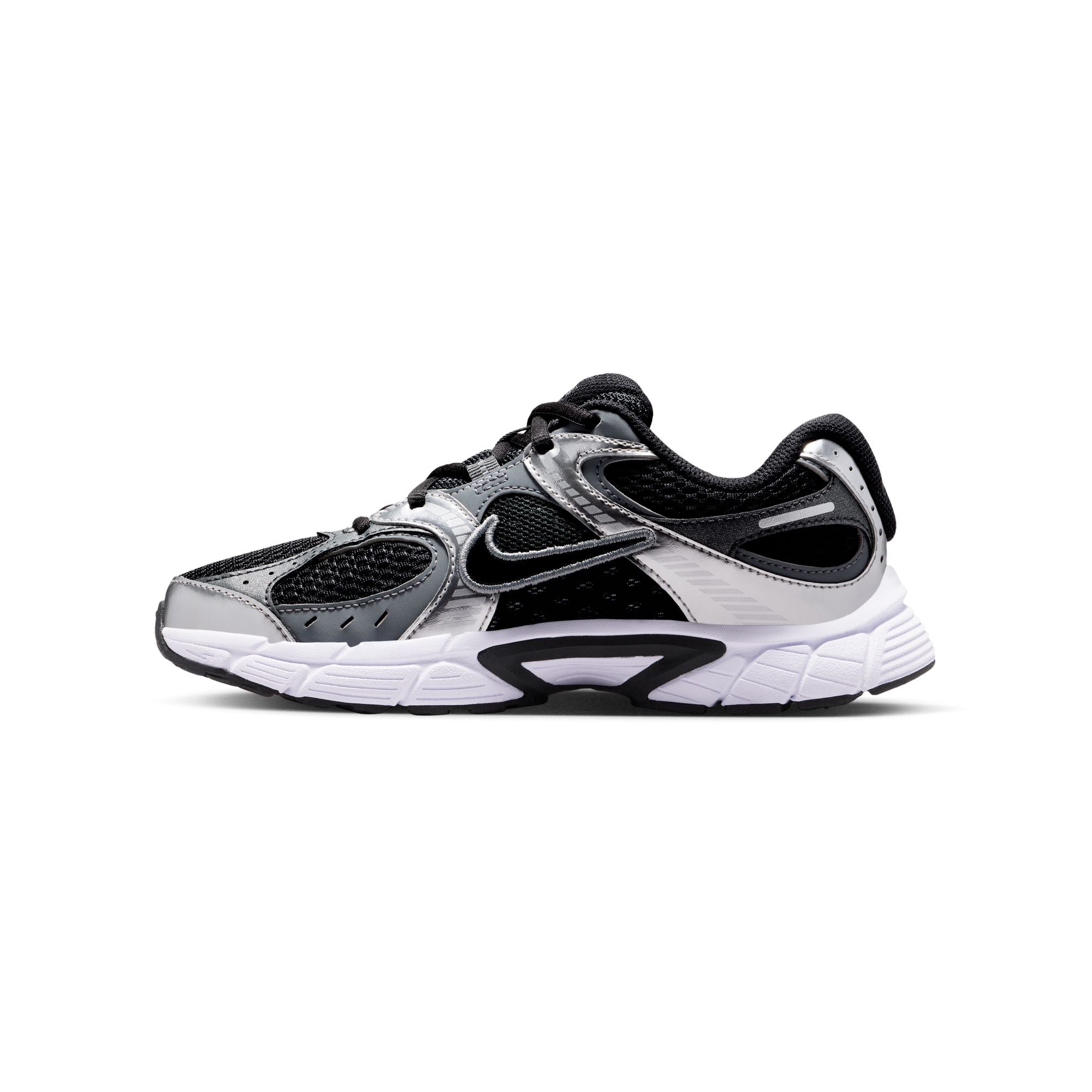 Nike V5 RNR GS Kids Shoes