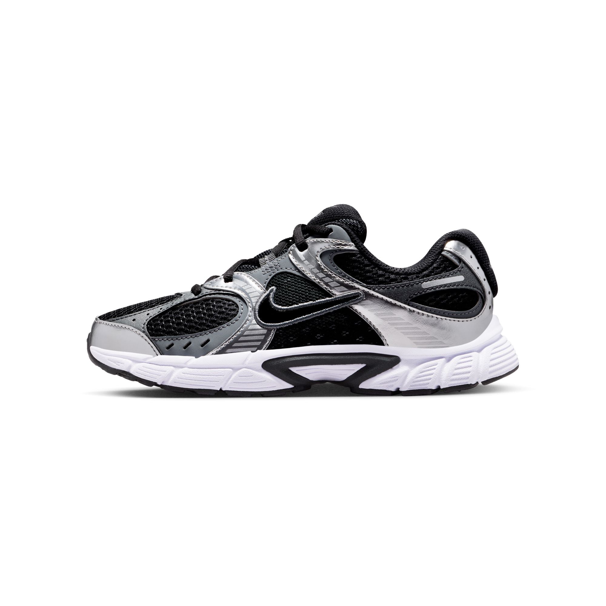 Nike V5 RNR GS Kids Shoes