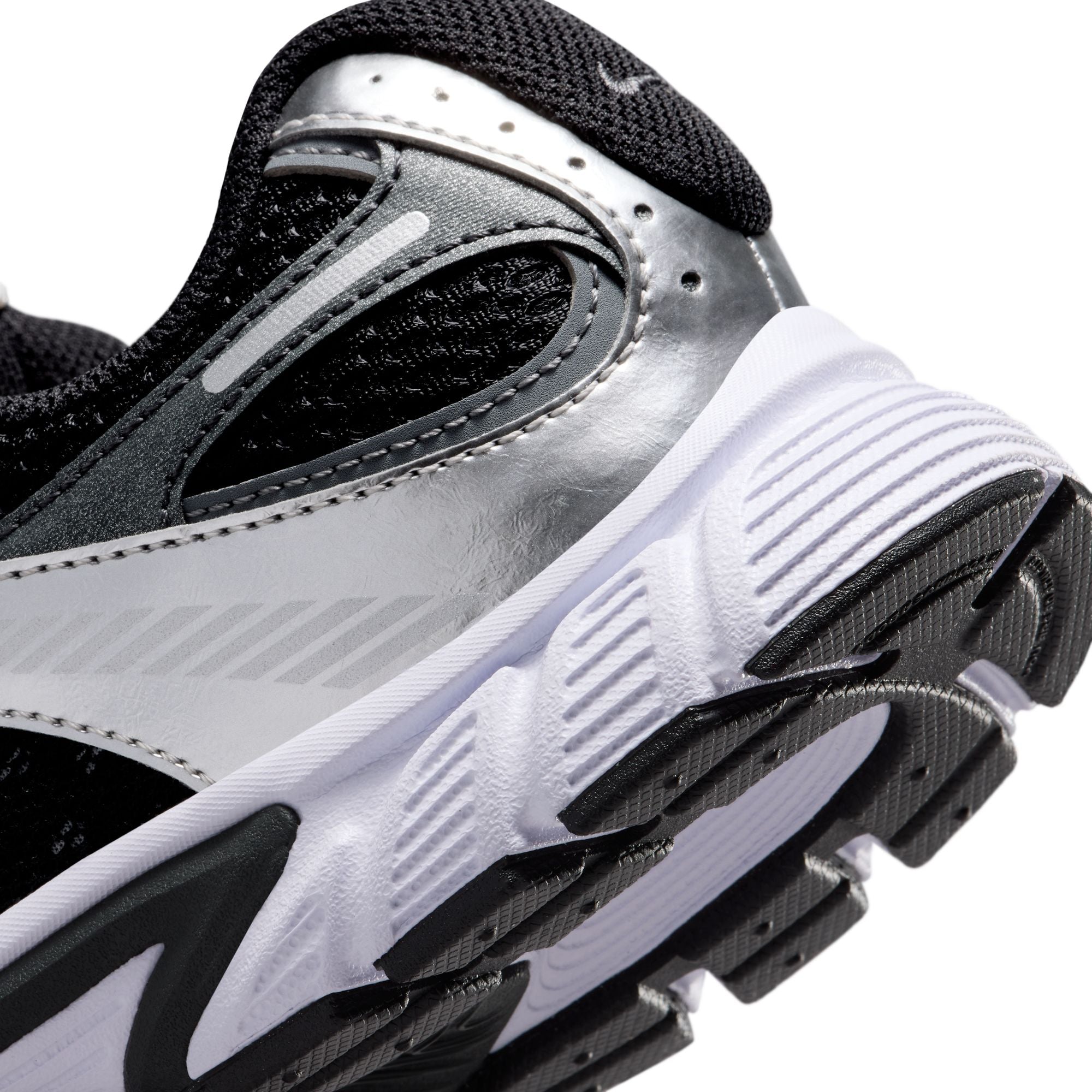 Nike V5 RNR GS Kids Shoes