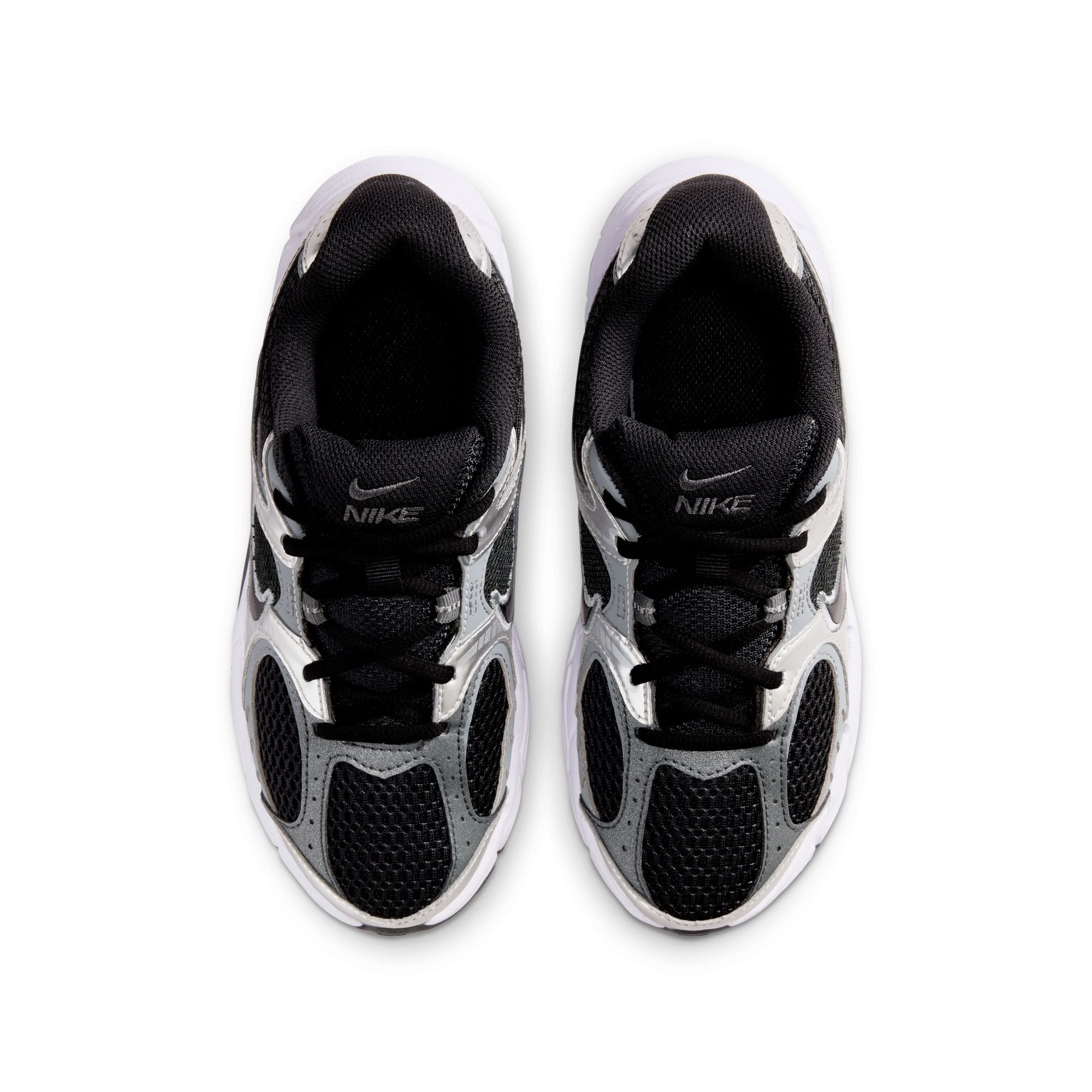 Nike V5 RNR GS Kids Shoes