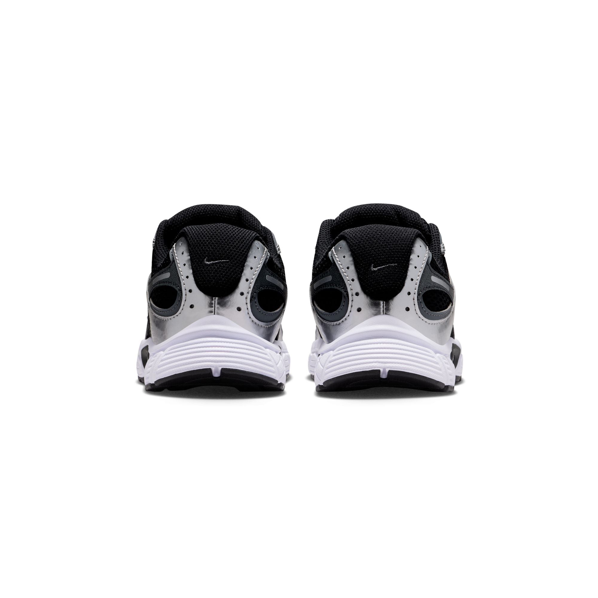 Nike V5 RNR GS Kids Shoes