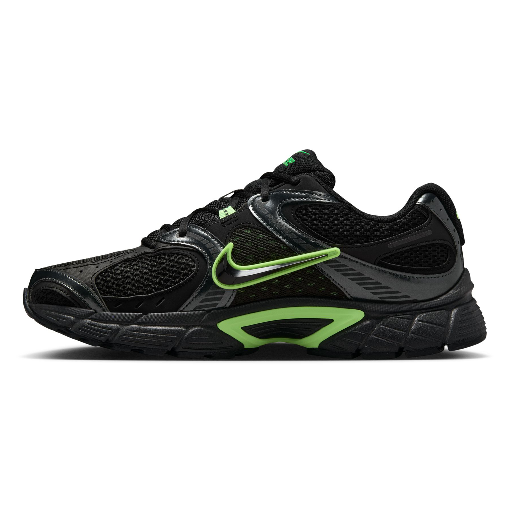 Nike V5 RNR Mens Shoes