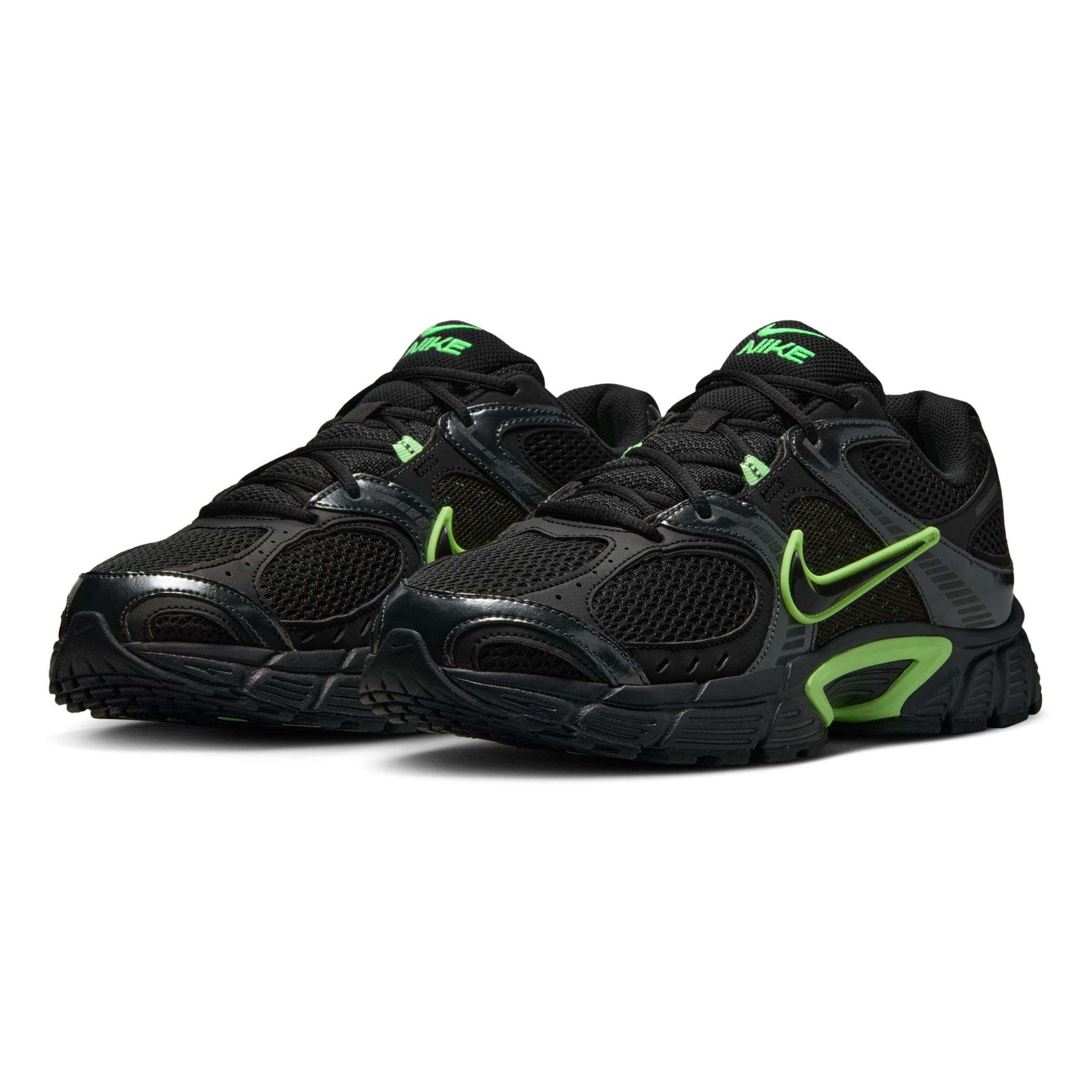 Nike V5 RNR Mens Shoes