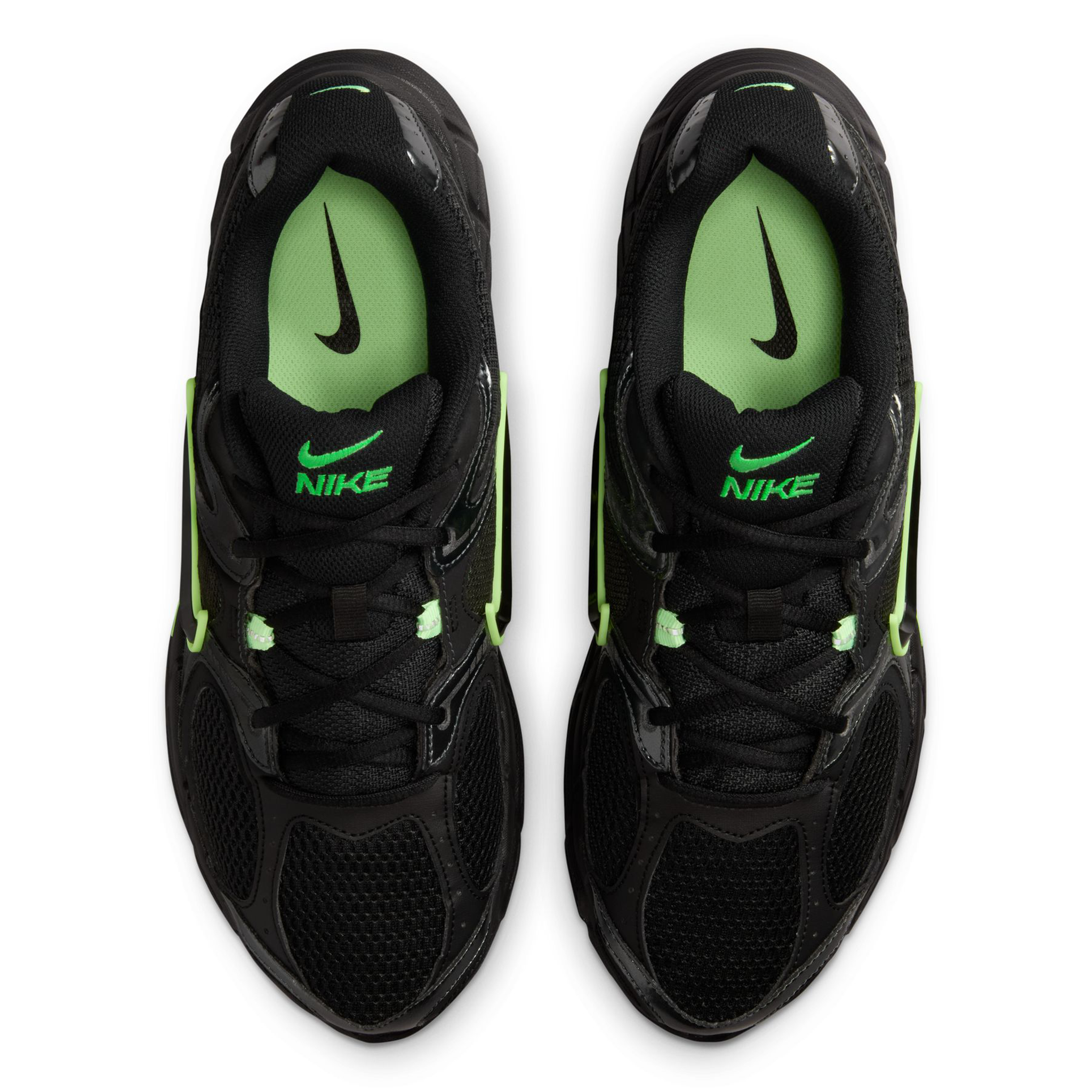 Nike V5 RNR Mens Shoes