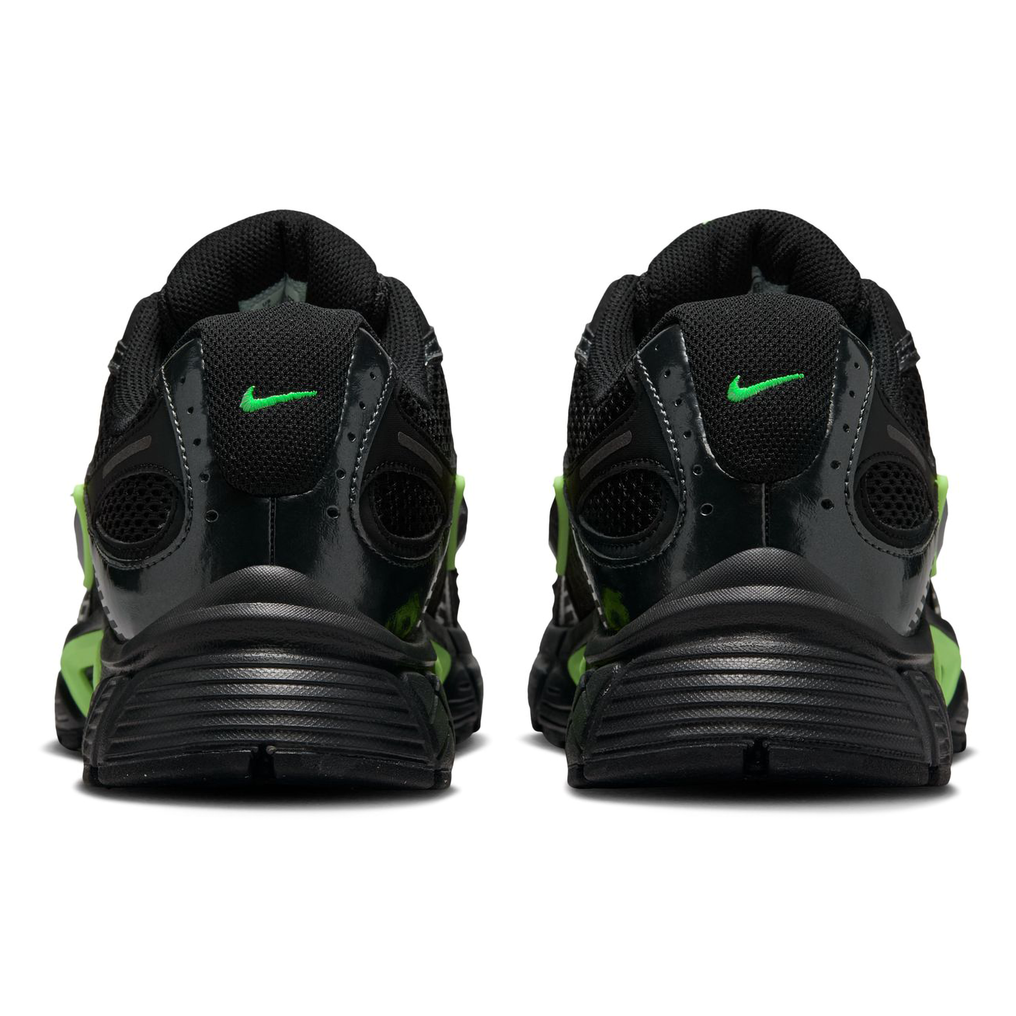 Nike V5 RNR Mens Shoes