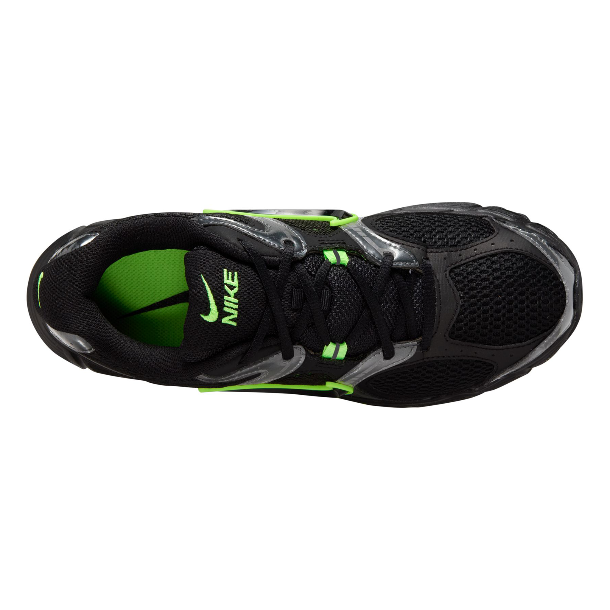 Nike V5 RNR Mens Shoes