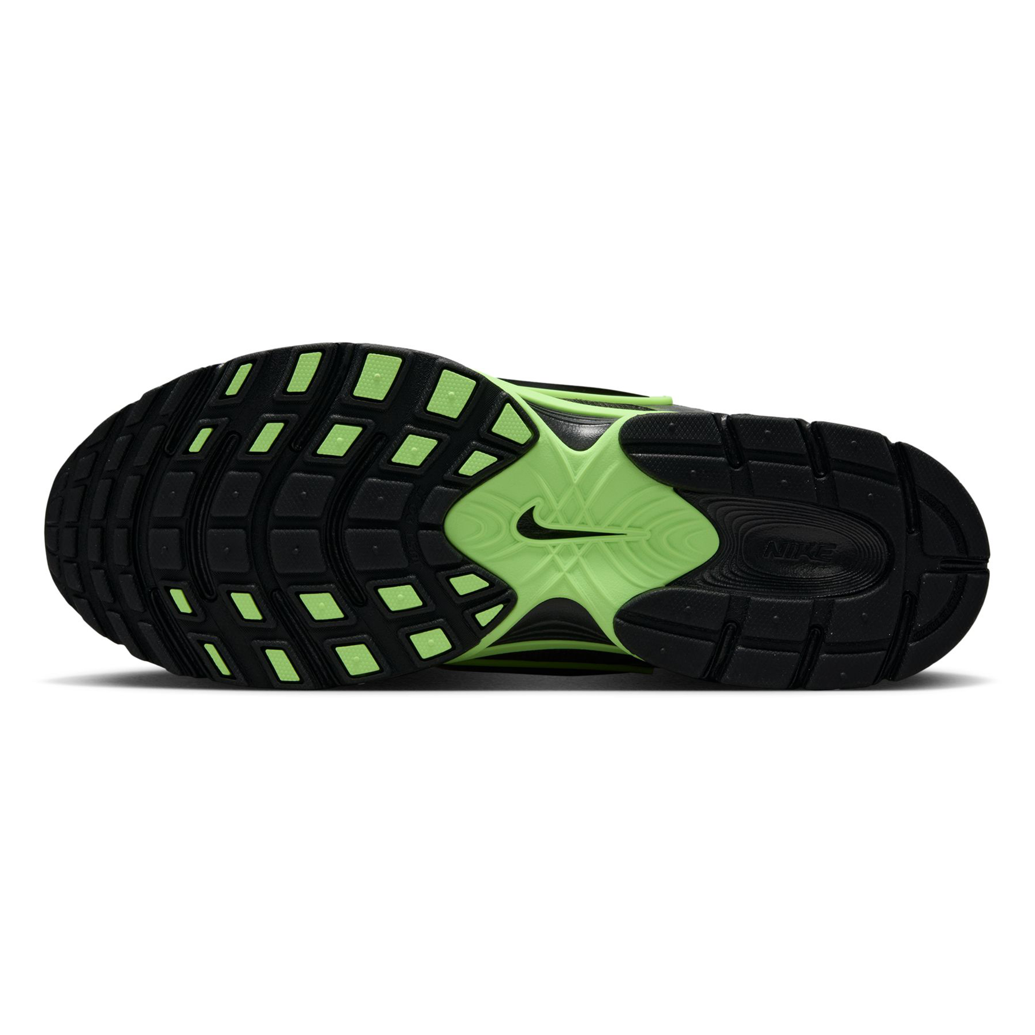 Nike V5 RNR Mens Shoes