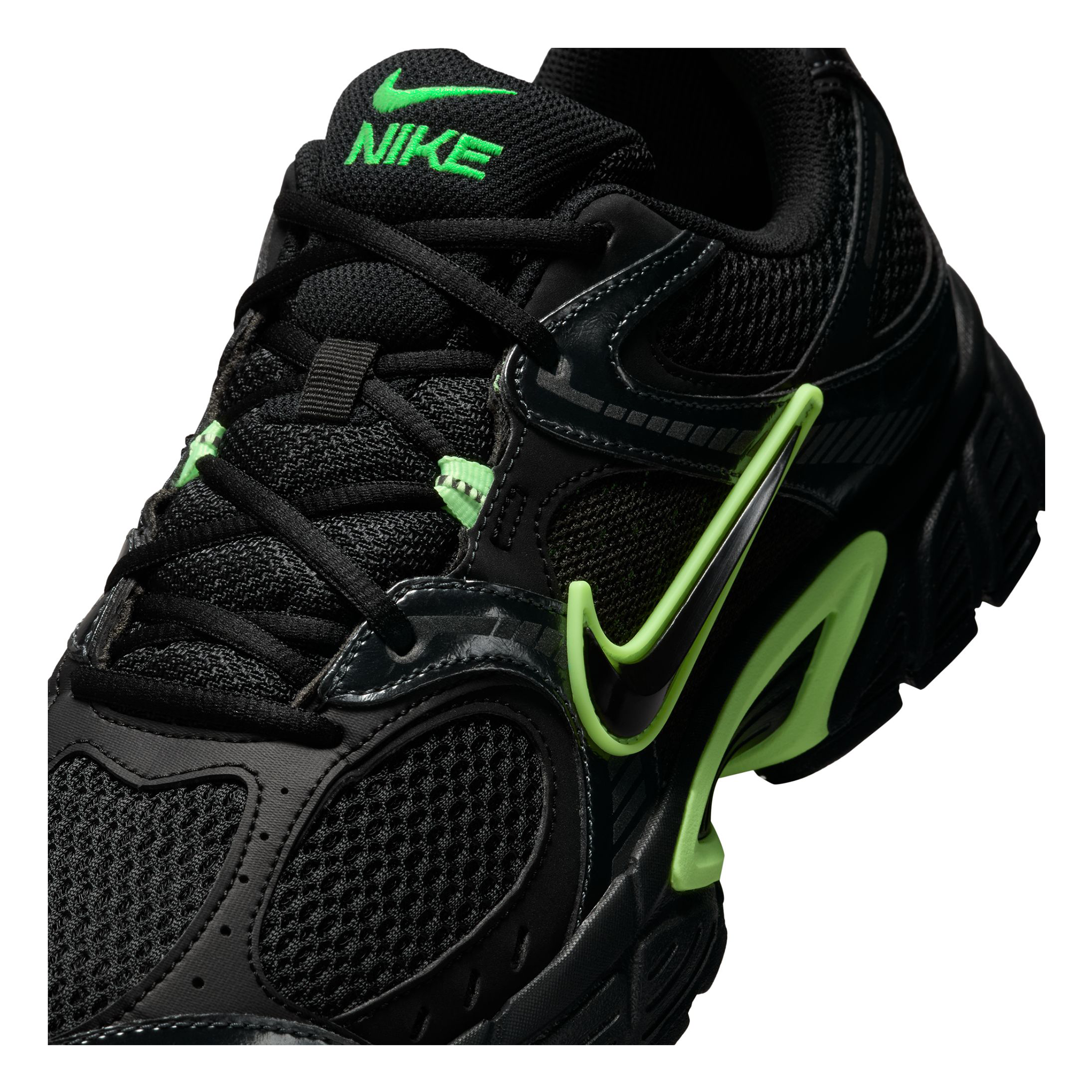 Nike V5 RNR Mens Shoes