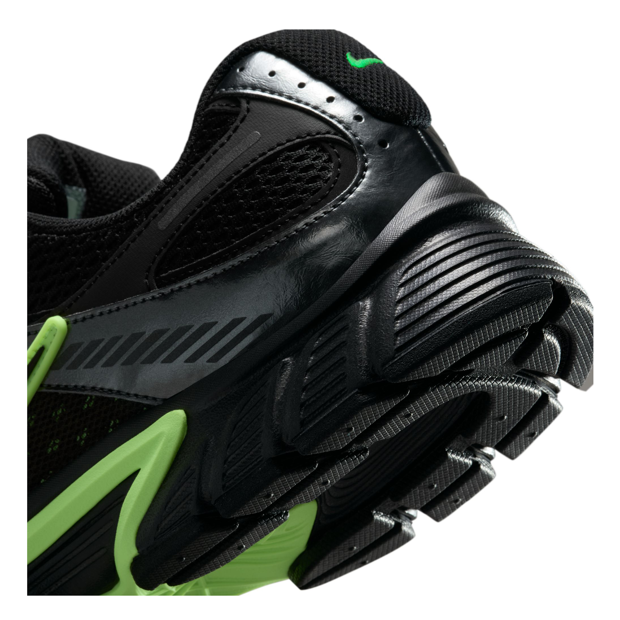 Nike V5 RNR Mens Shoes
