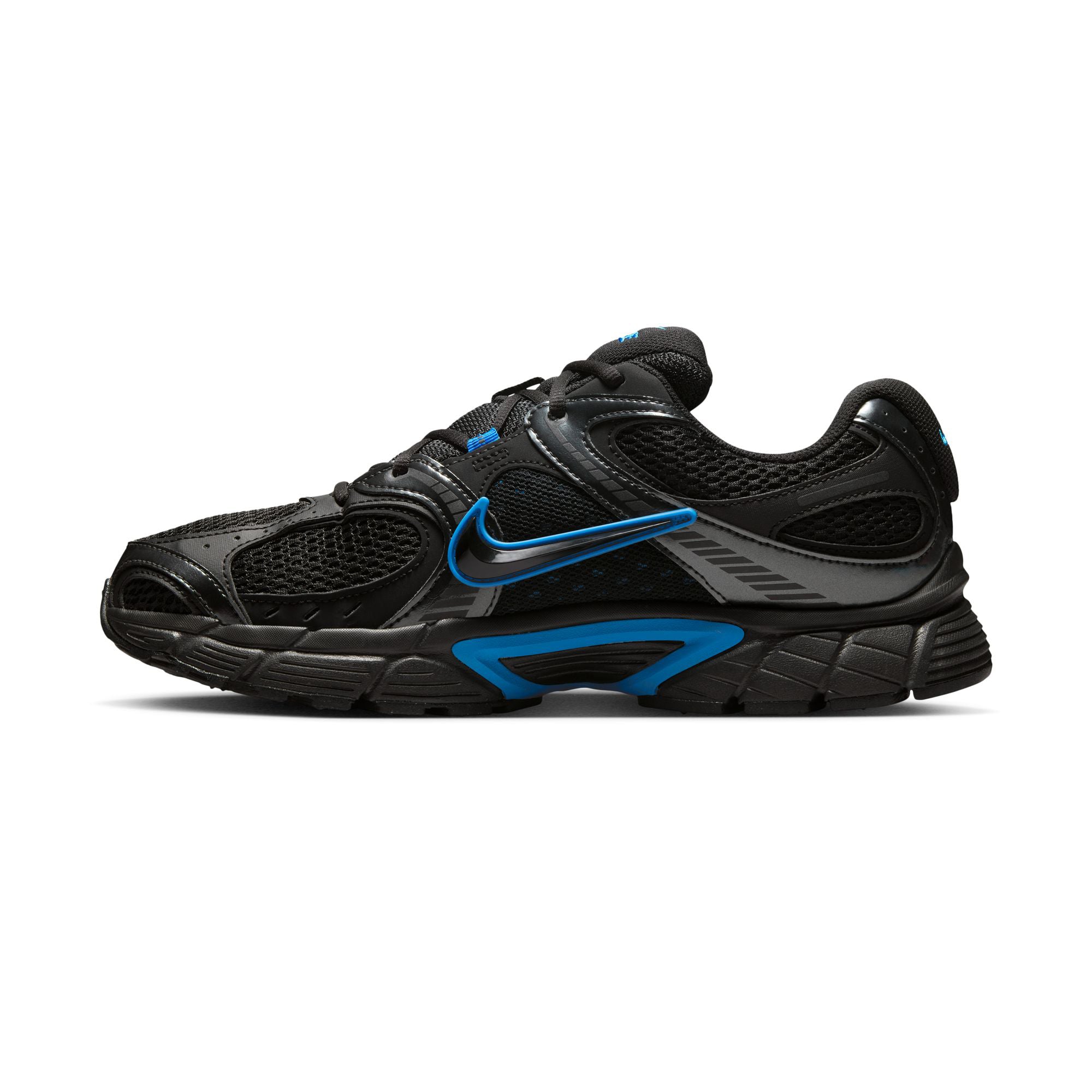 Nike V5 RNR Mens Shoes