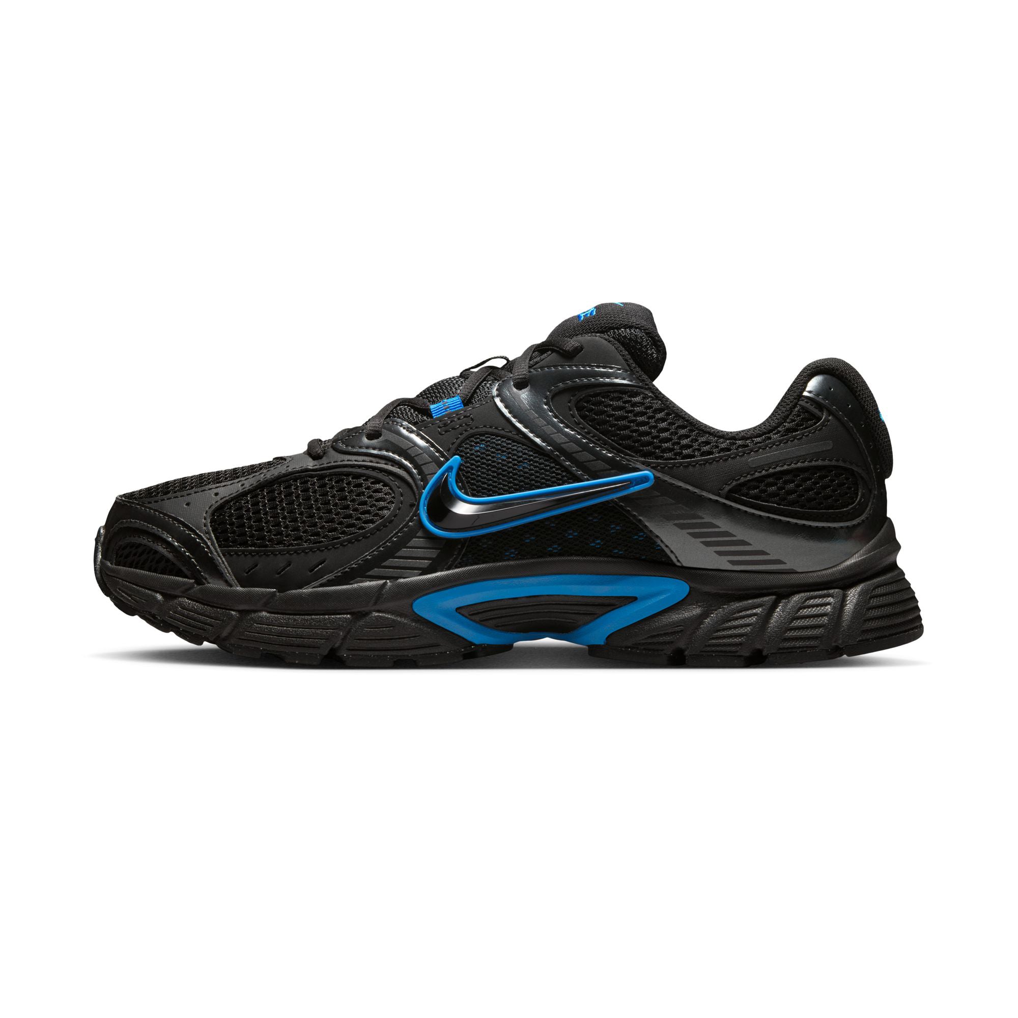 Nike V5 RNR Mens Shoes