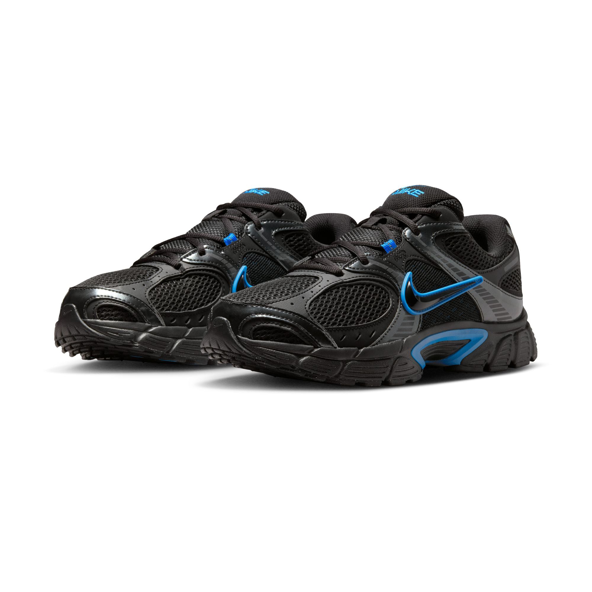Nike V5 RNR Mens Shoes