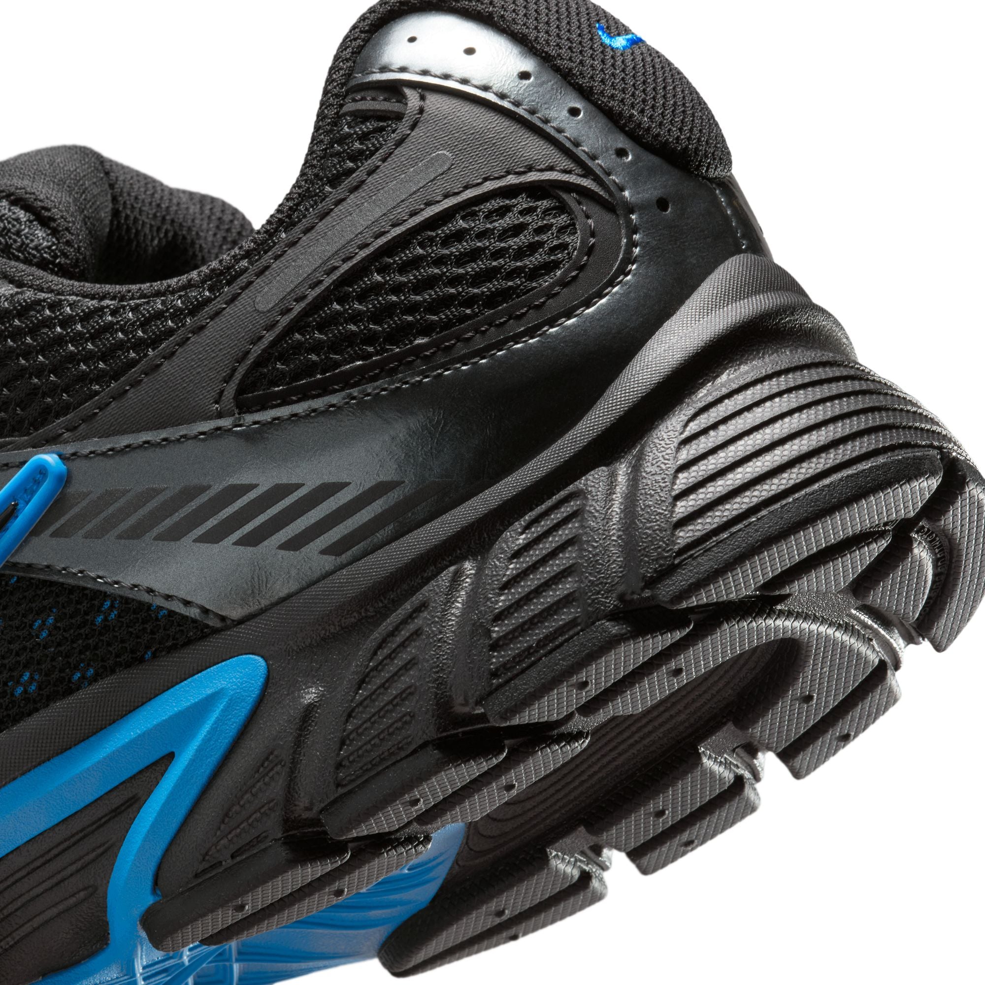 Nike V5 RNR Mens Shoes