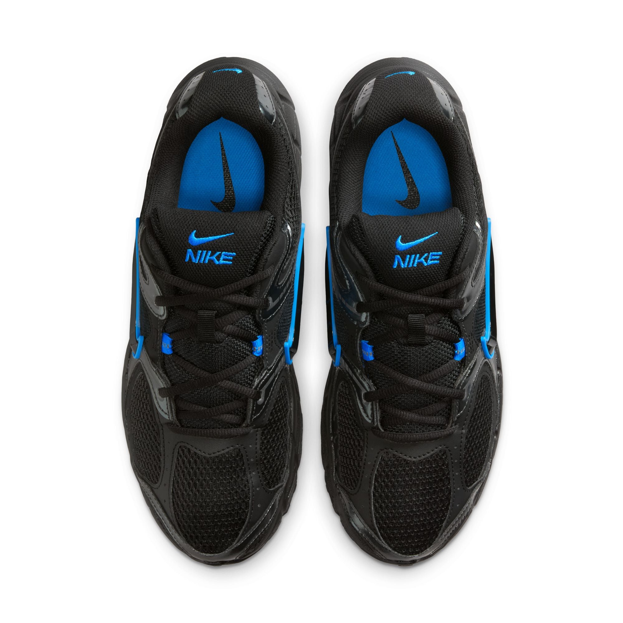 Nike V5 RNR Mens Shoes