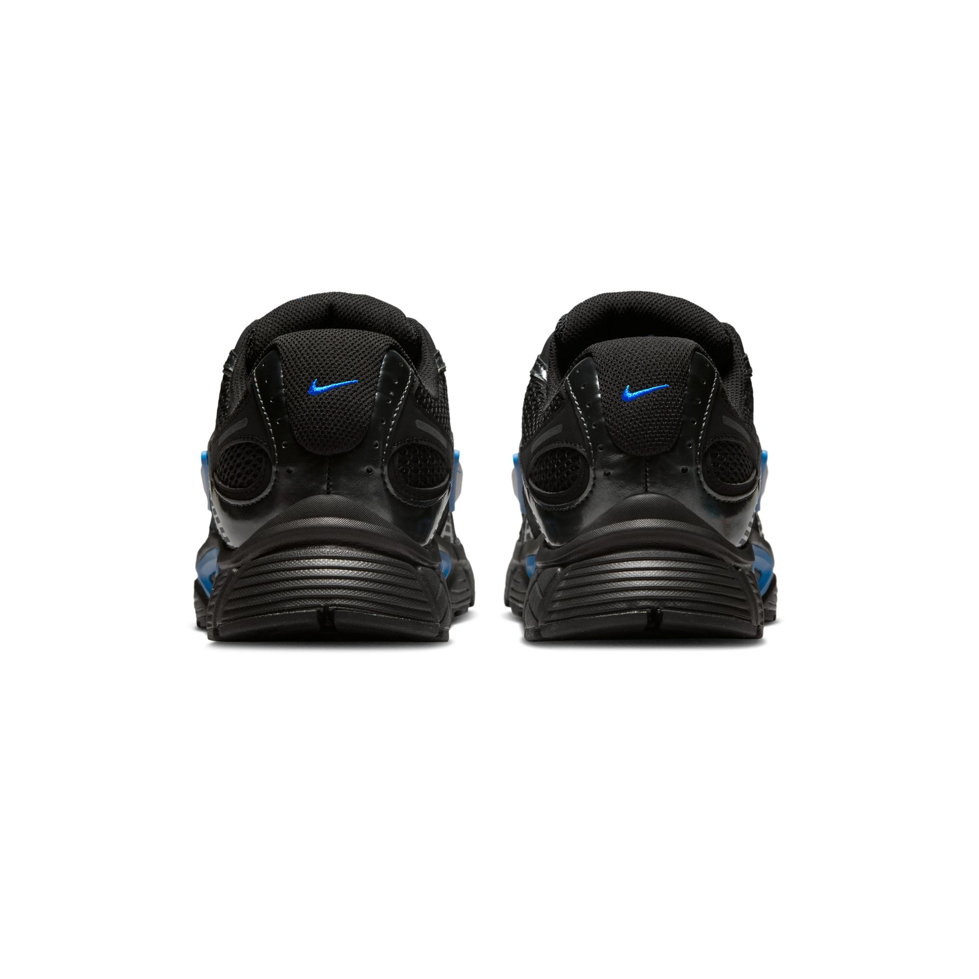 Nike V5 RNR Mens Shoes