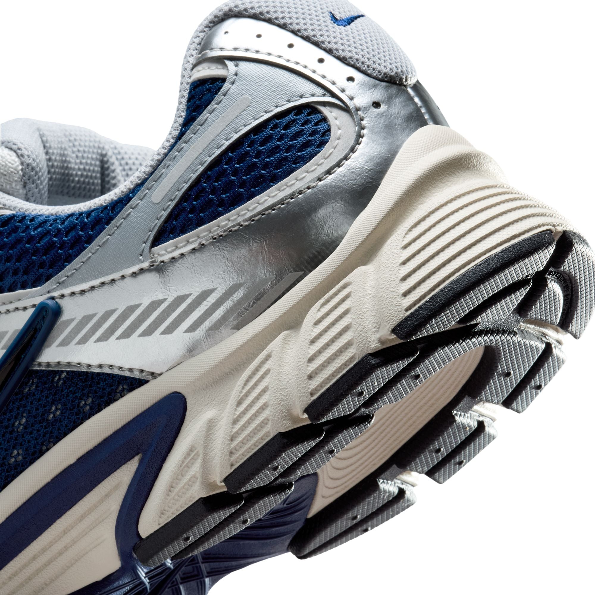 Nike V5 RNR Mens Shoes