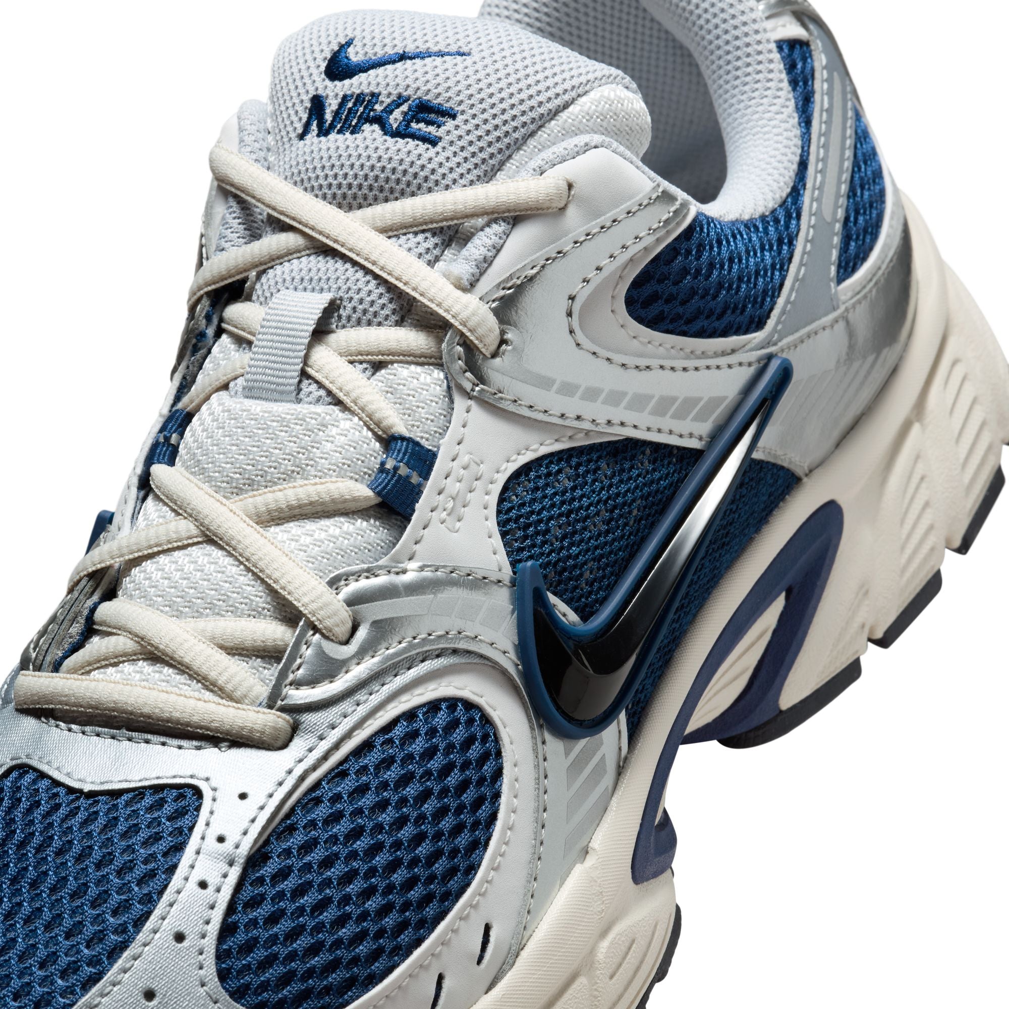 Nike V5 RNR Mens Shoes