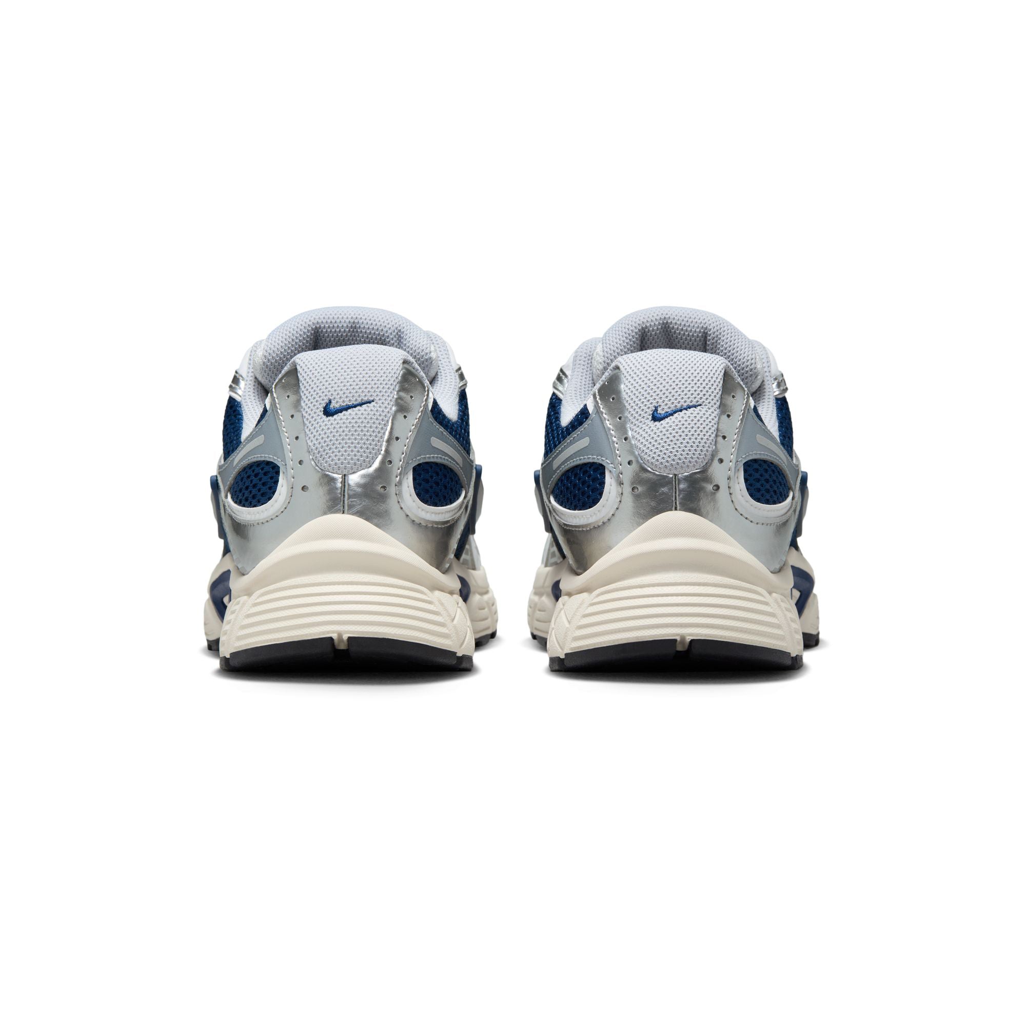 Nike V5 RNR Mens Shoes