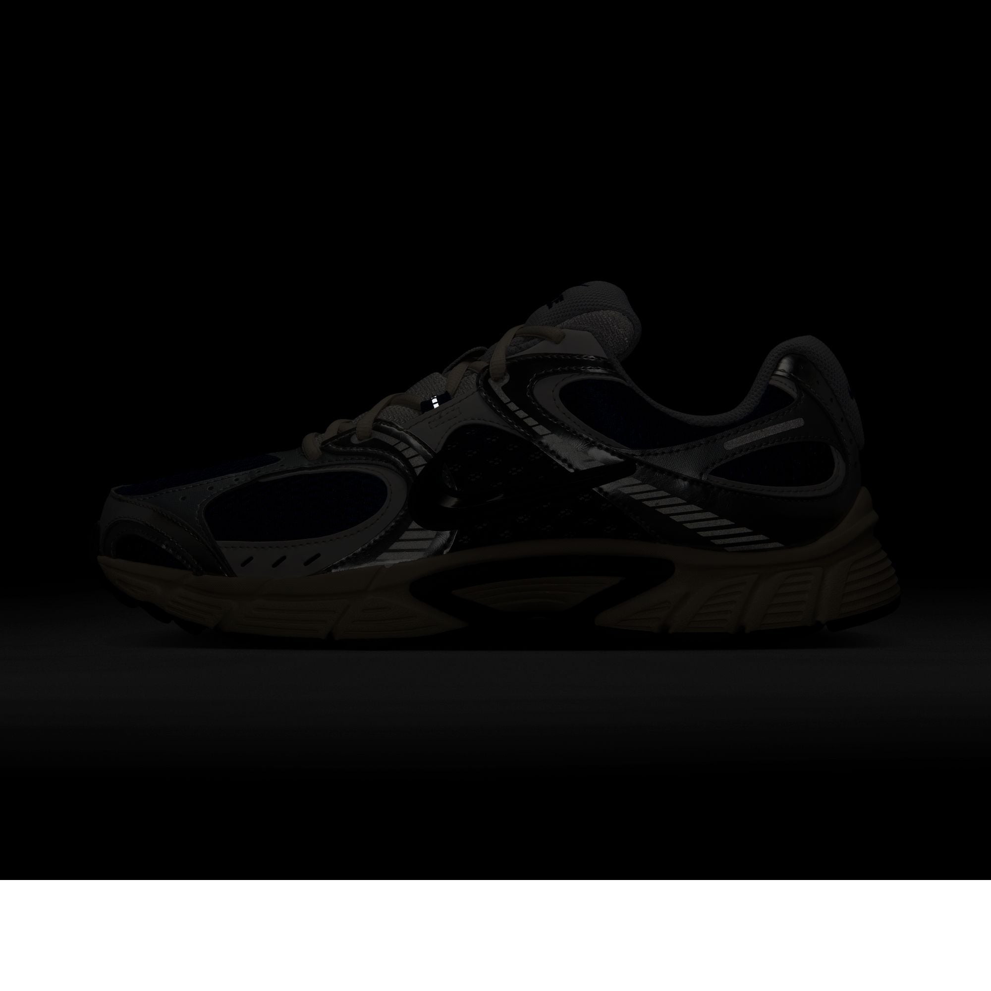 Nike V5 RNR Mens Shoes