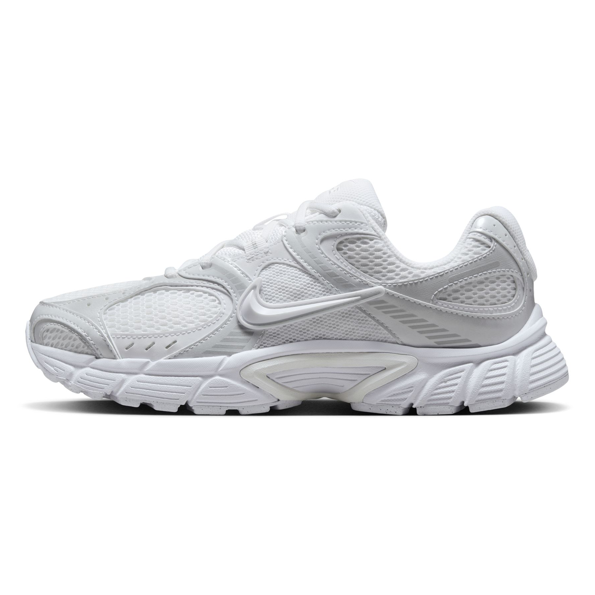 Nike V5 RNR Womens Shoes