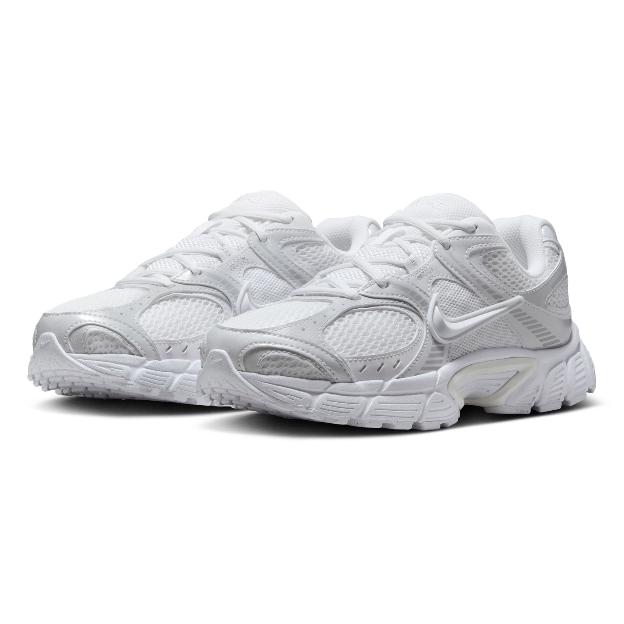 Nike V5 RNR Womens Shoes