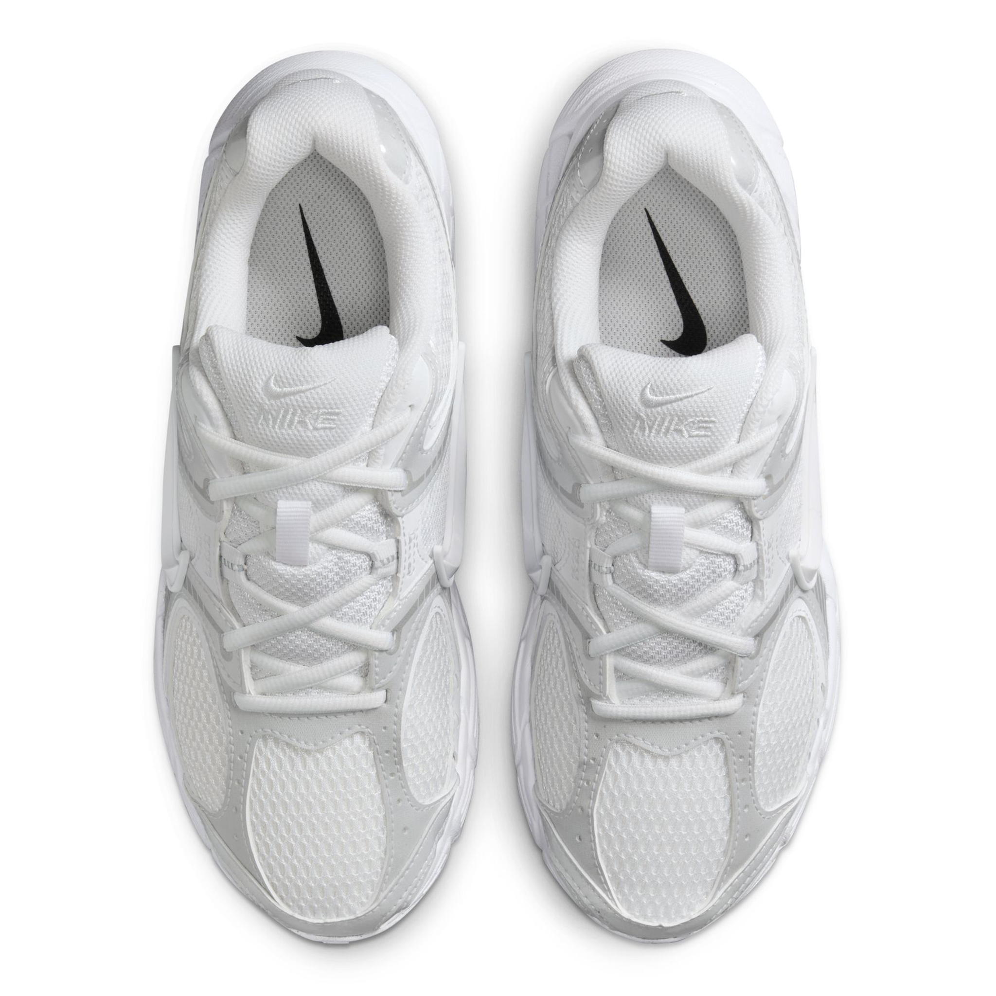 Nike V5 RNR Womens Shoes