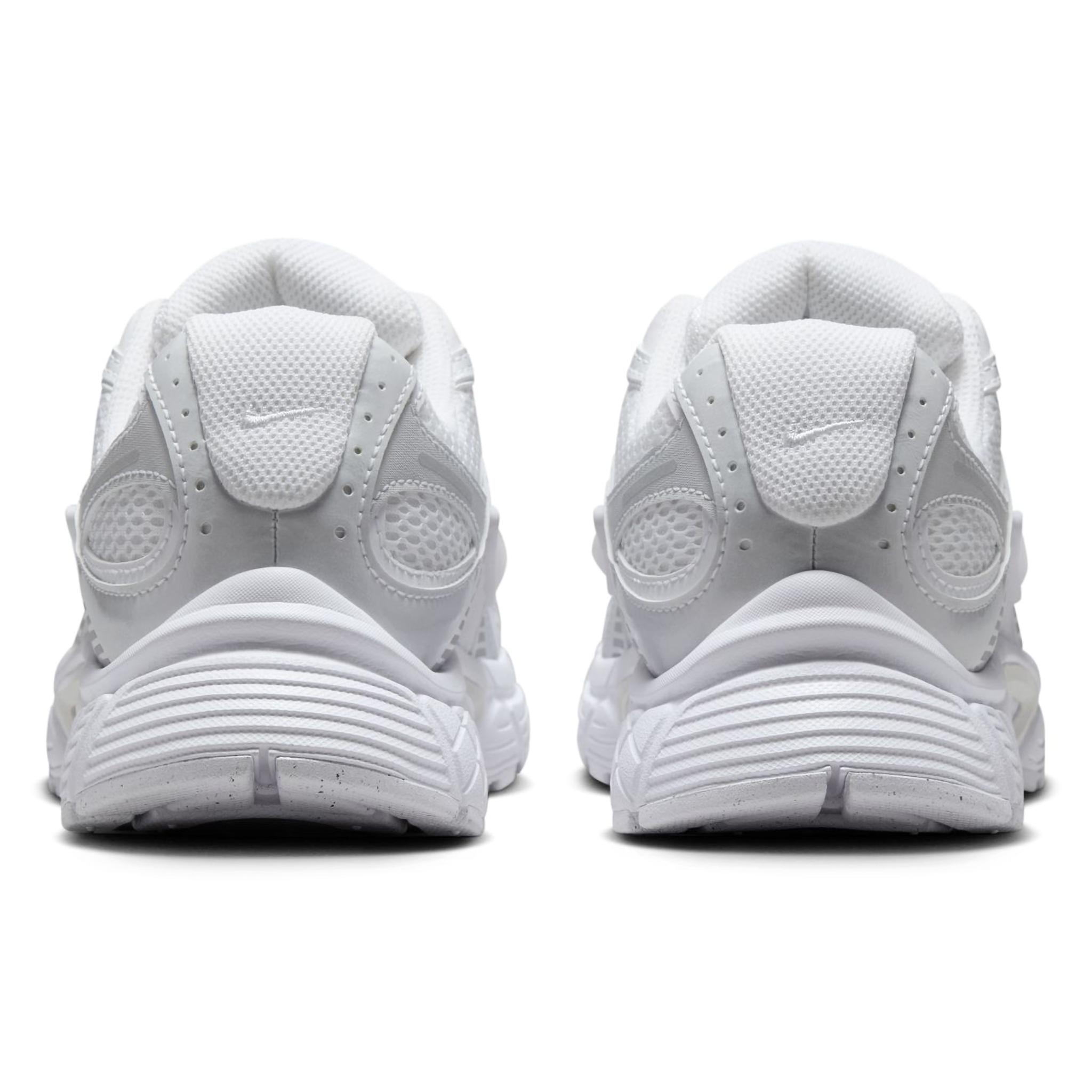 Nike V5 RNR Womens Shoes