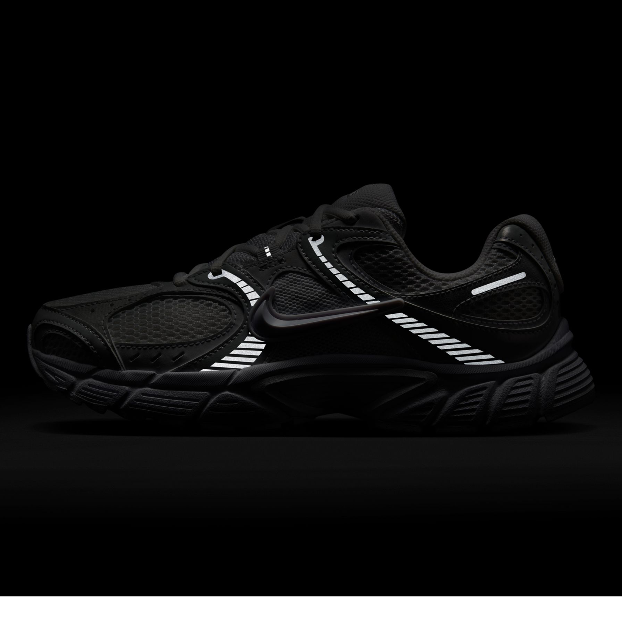 Nike V5 RNR Womens Shoes
