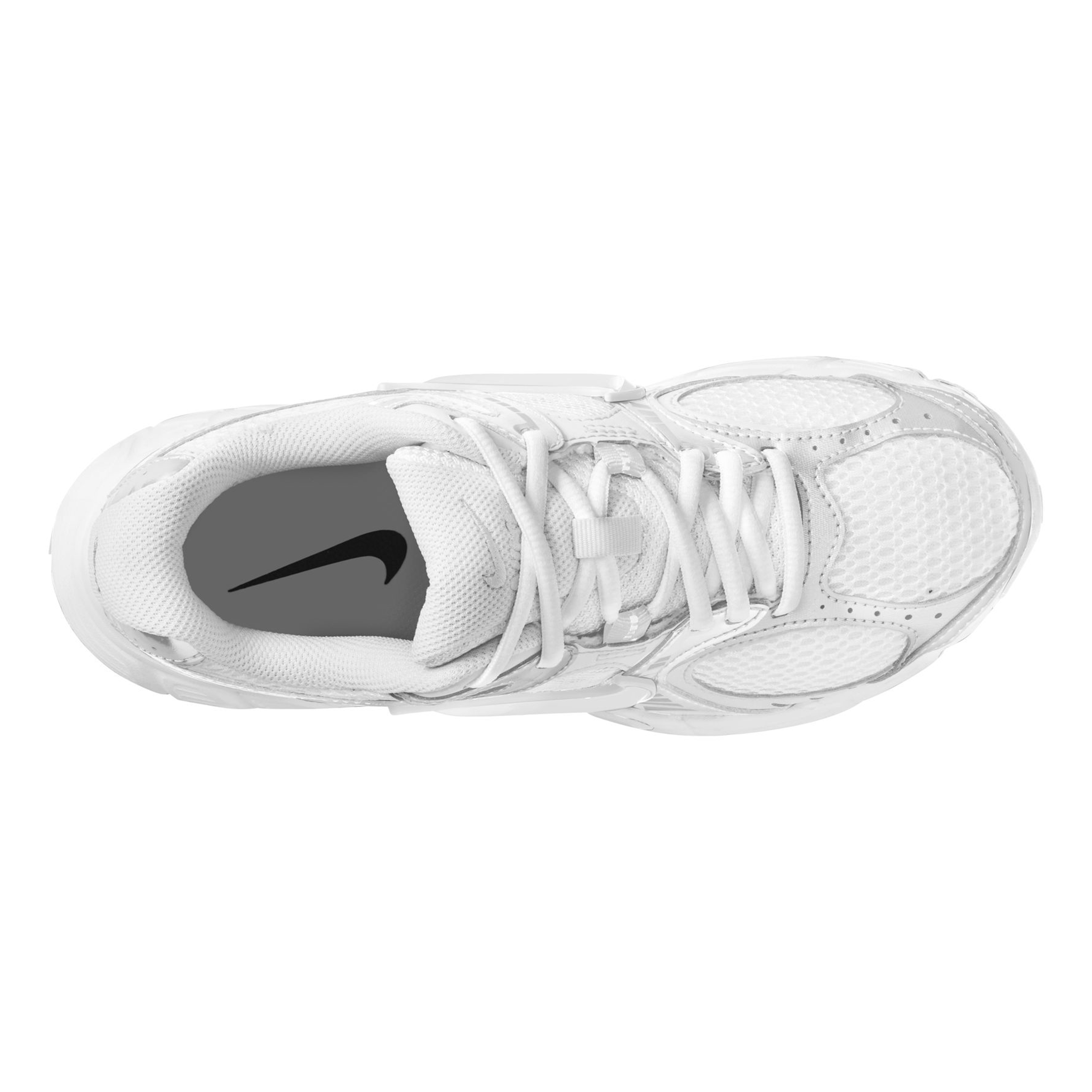 Nike V5 RNR Womens Shoes