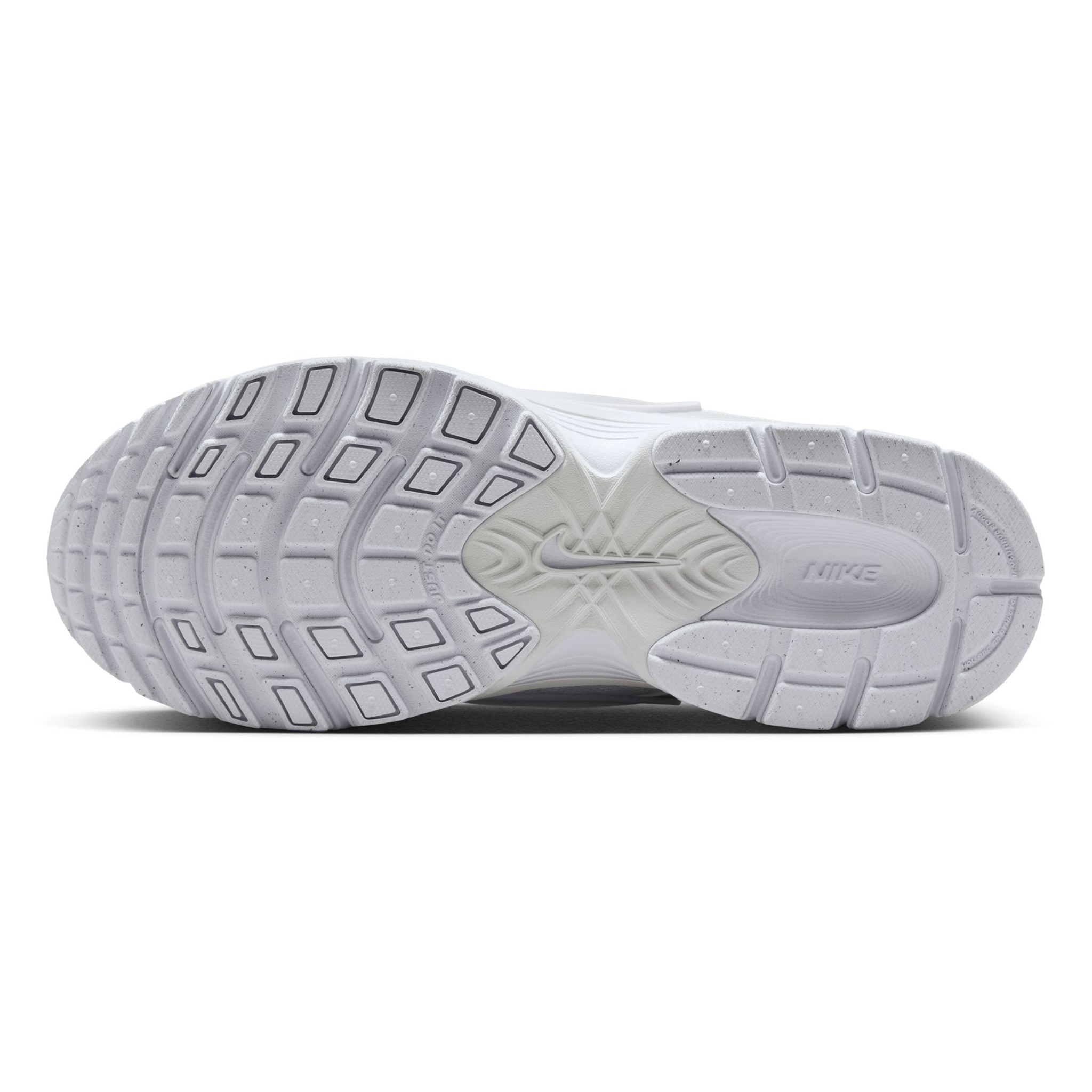 Nike V5 RNR Womens Shoes