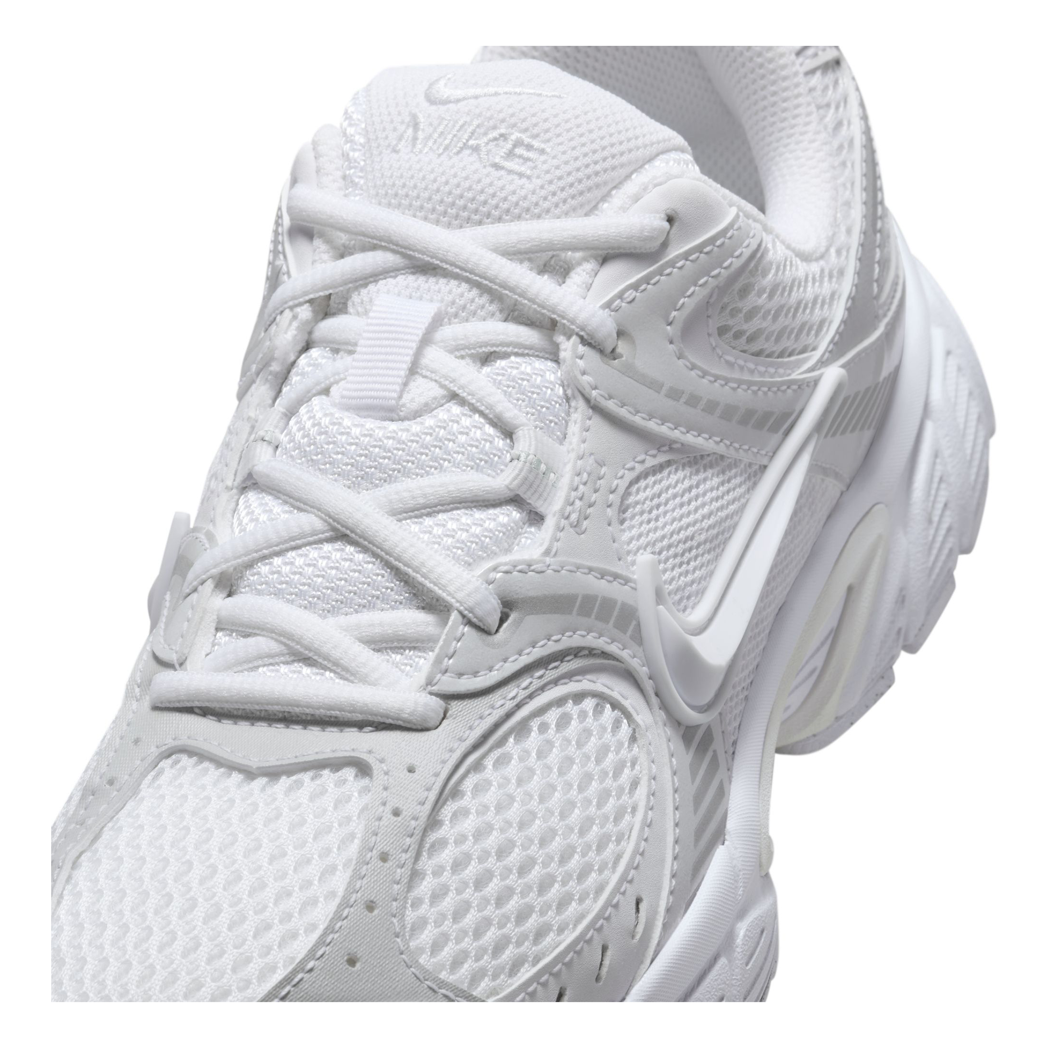Nike V5 RNR Womens Shoes