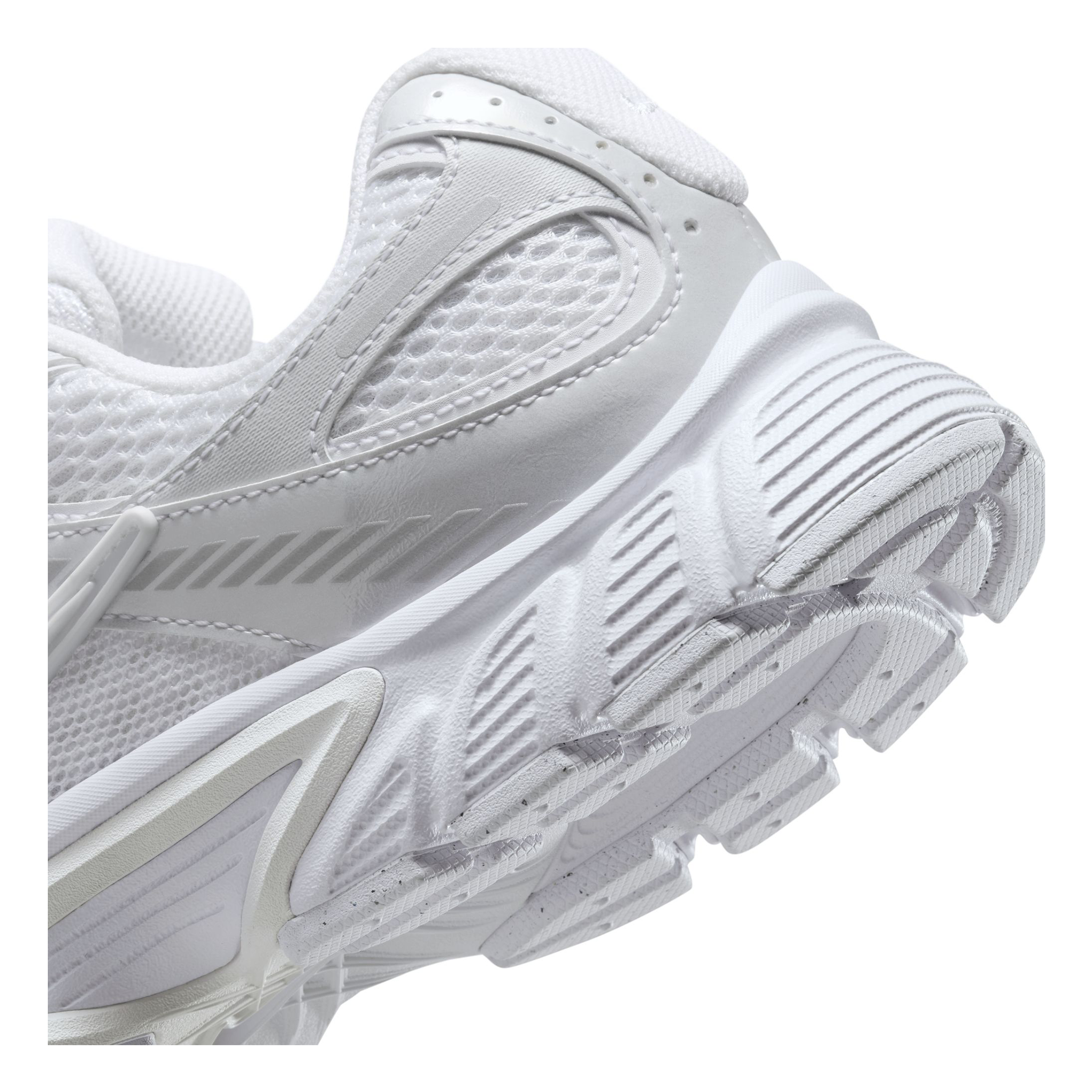 Nike V5 RNR Womens Shoes
