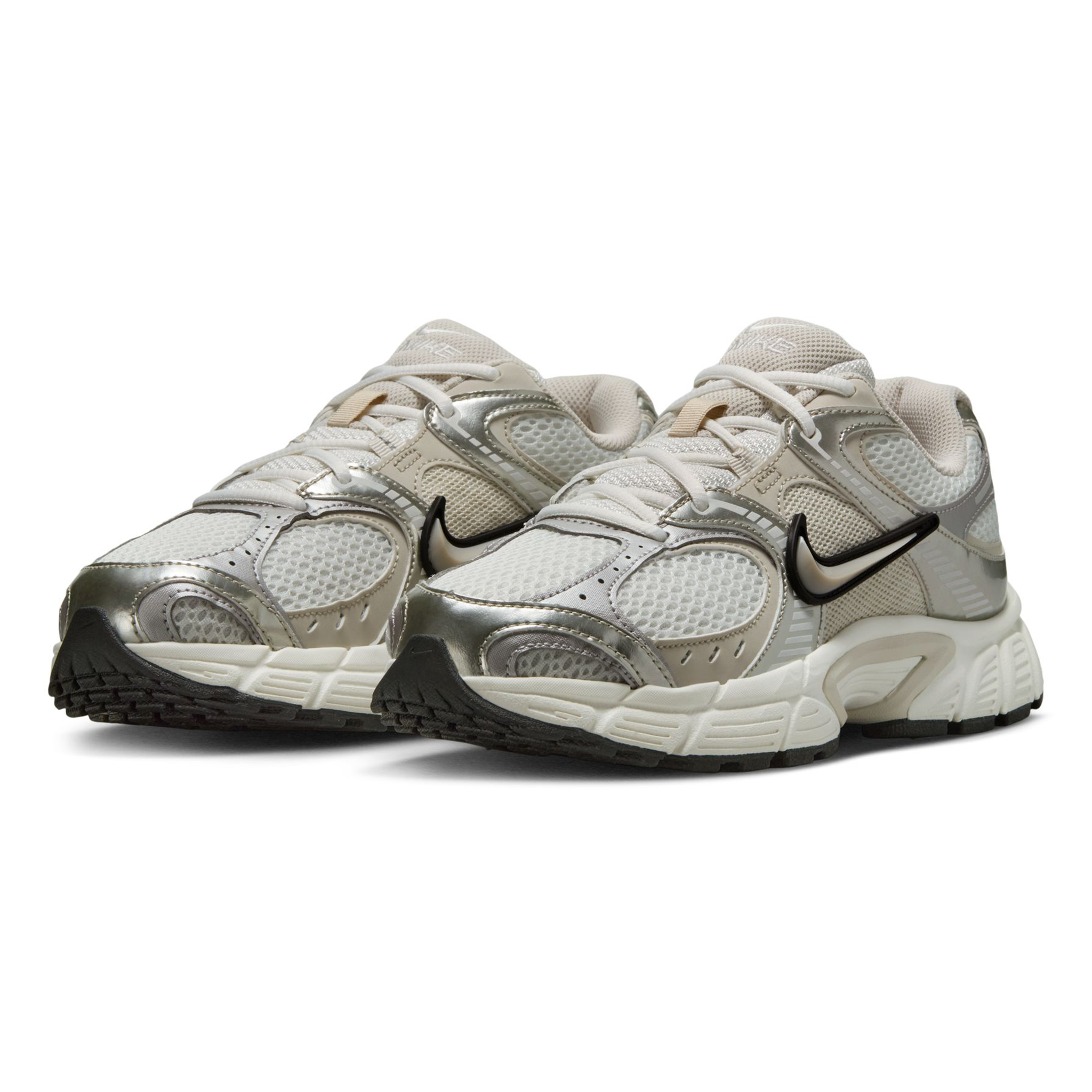 Nike V5 RNR Womens Shoes