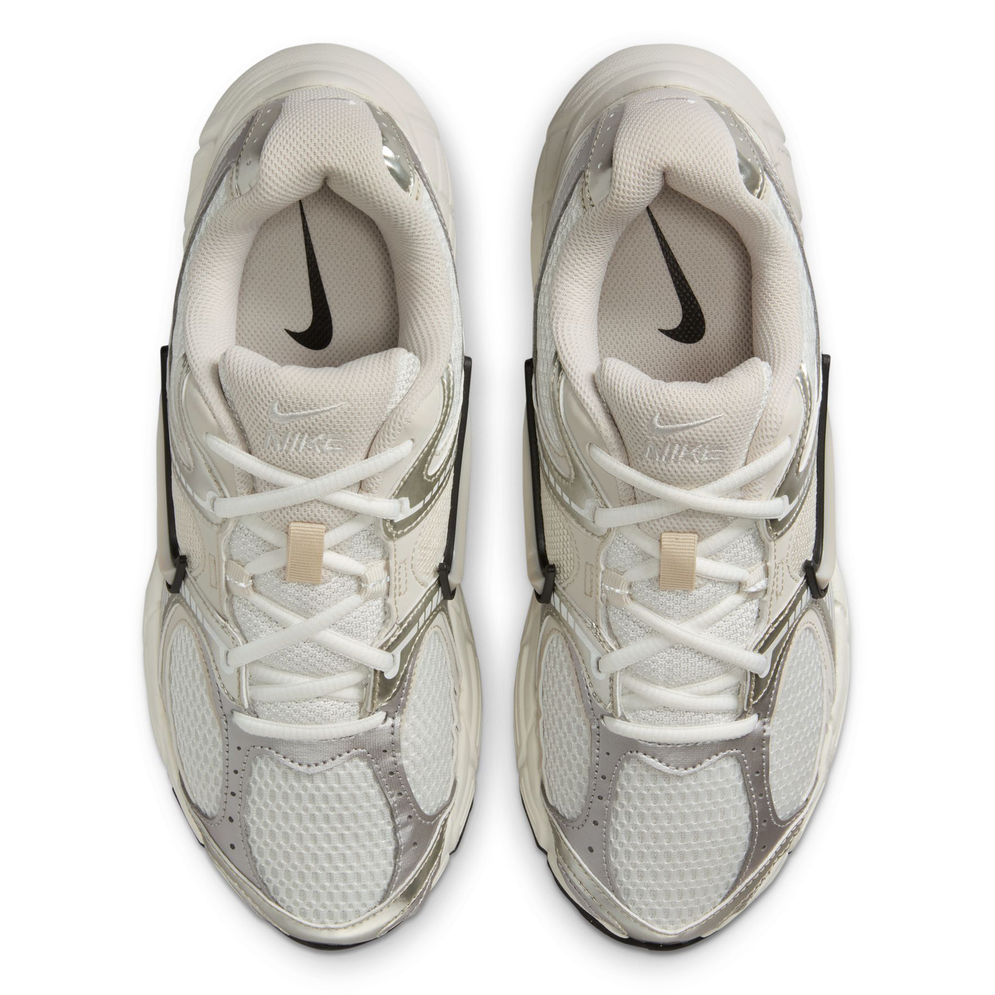 Nike V5 RNR Womens Shoes