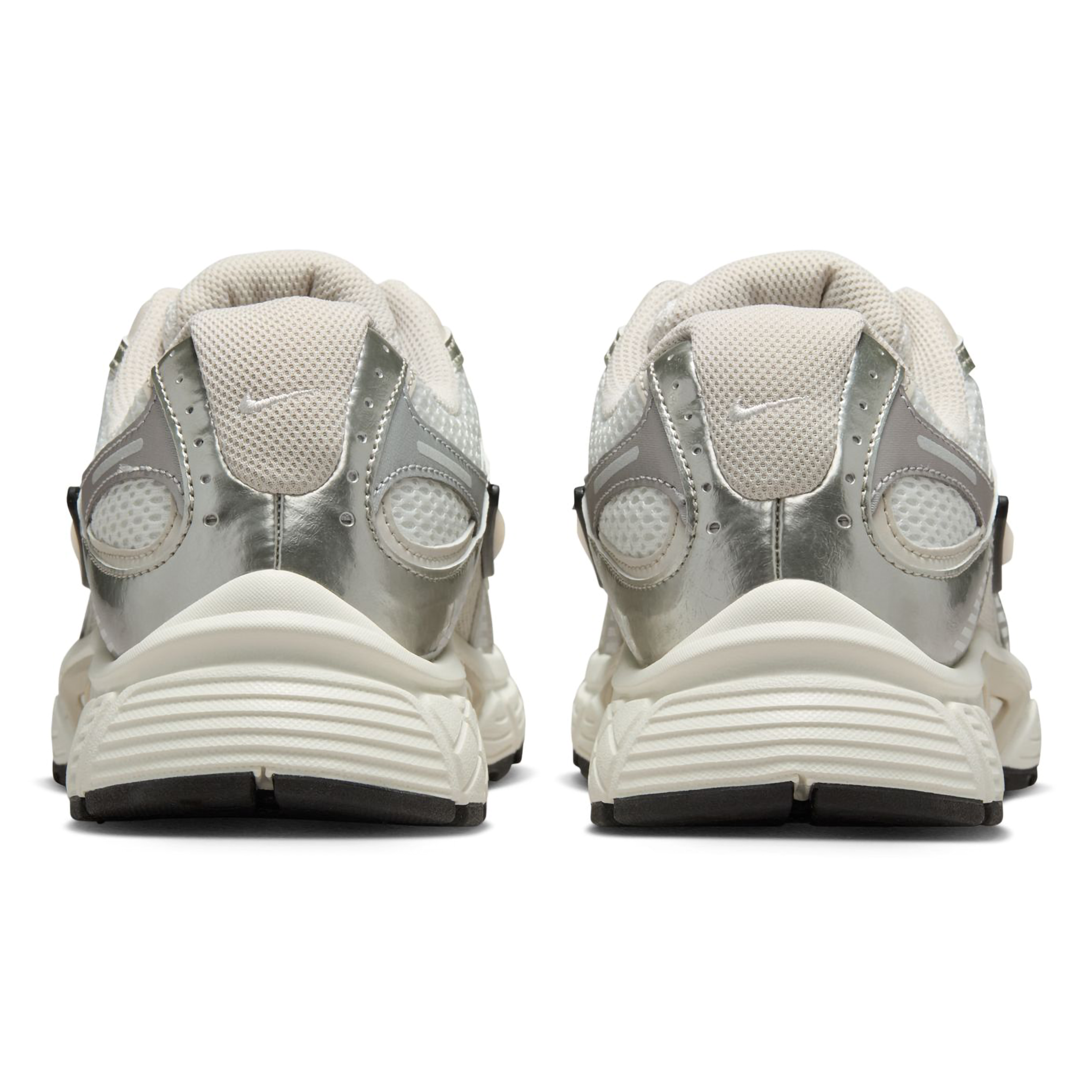 Nike V5 RNR Womens Shoes