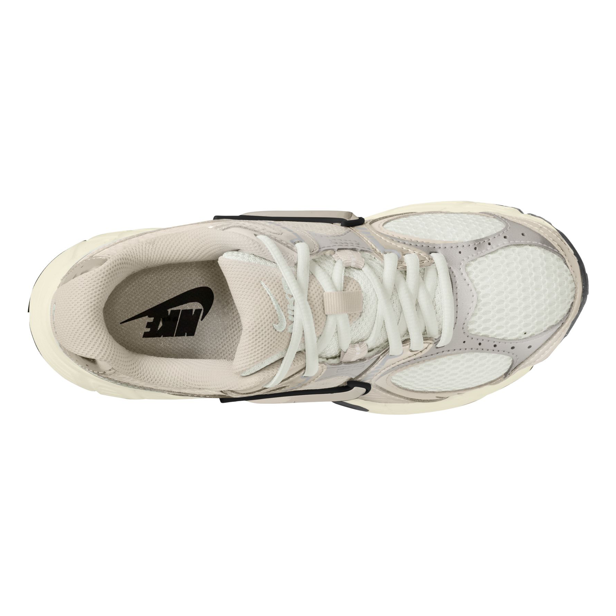 Nike V5 RNR Womens Shoes