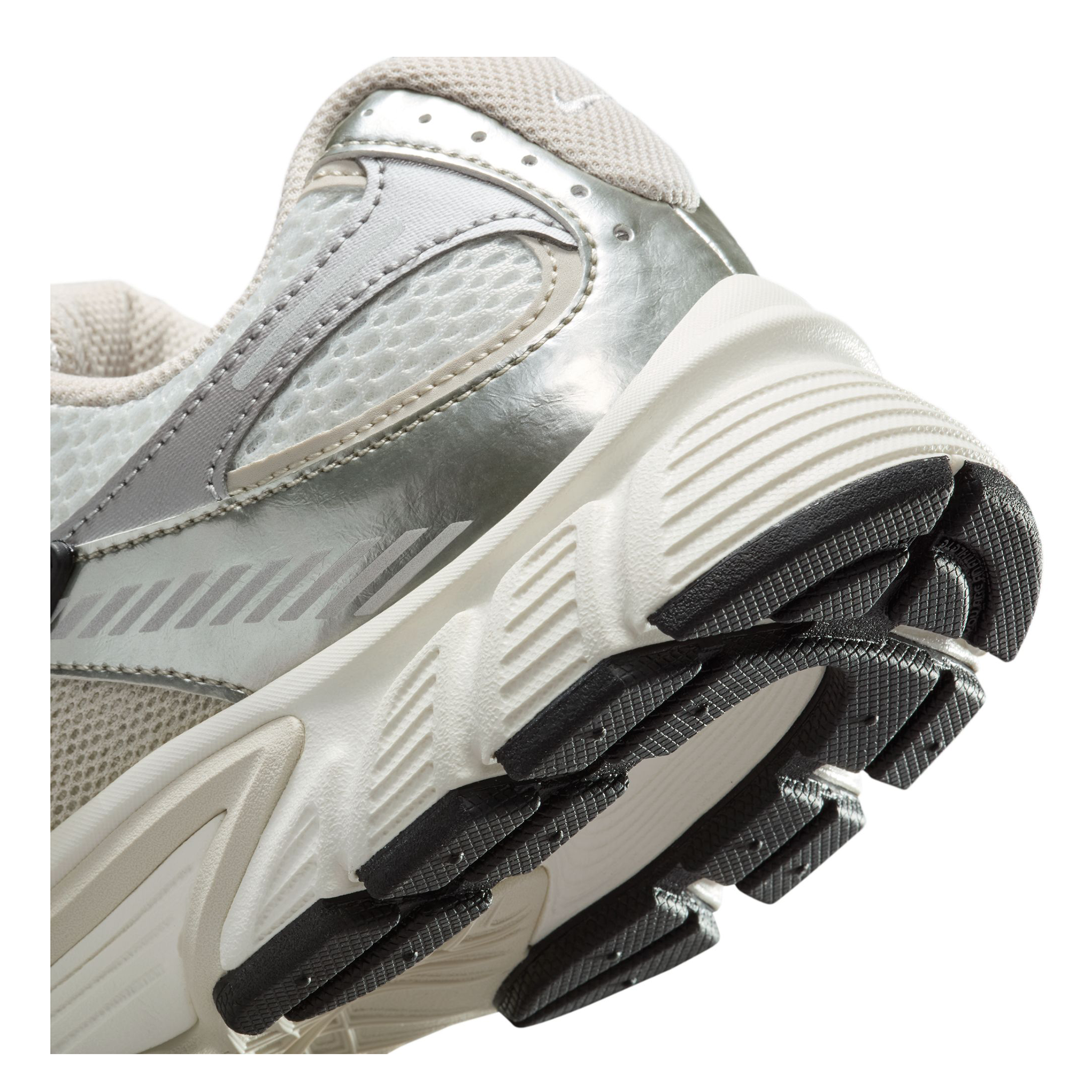 Nike V5 RNR Womens Shoes