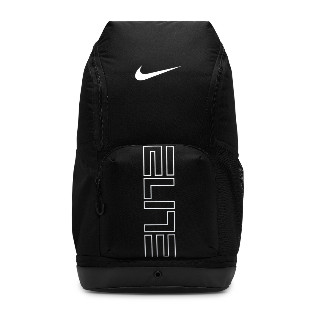 Nike Varsity Elite Backpack