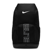 Nike Varsity Elite Backpack