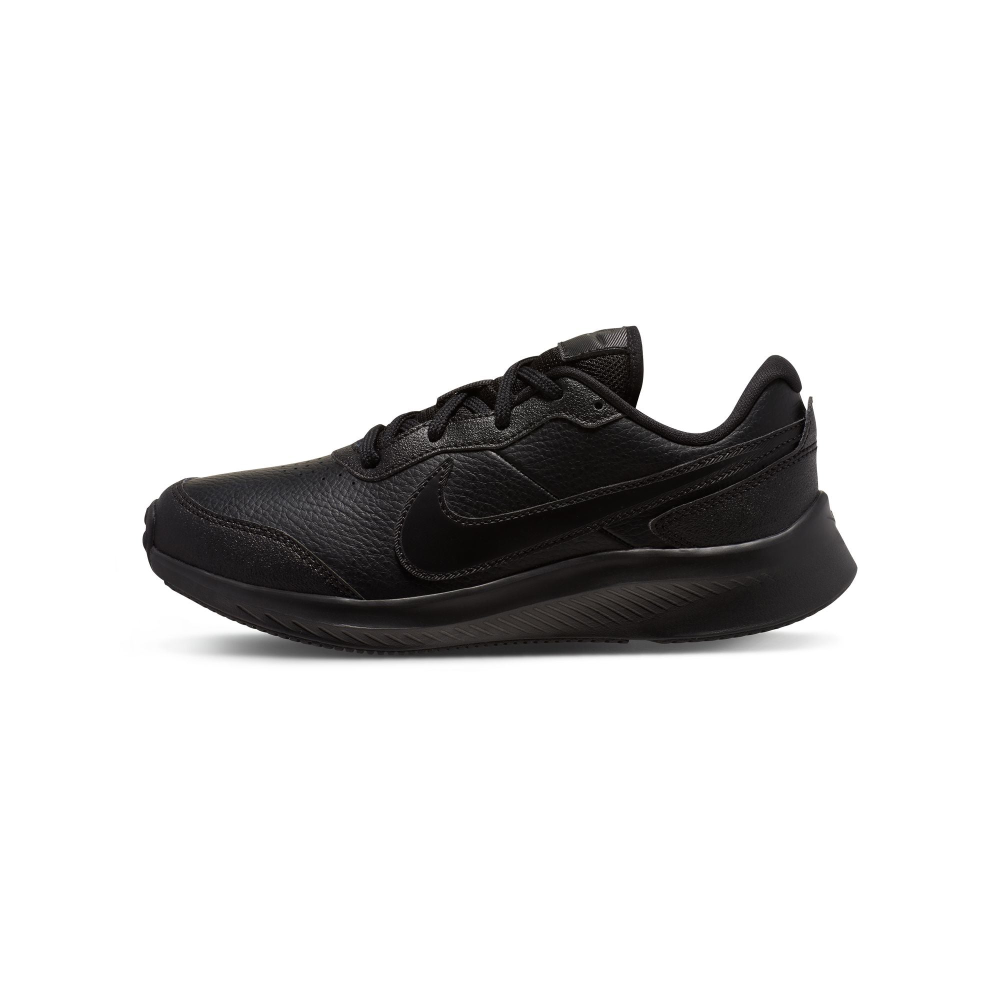 Nike Varsity Kids Running Shoes