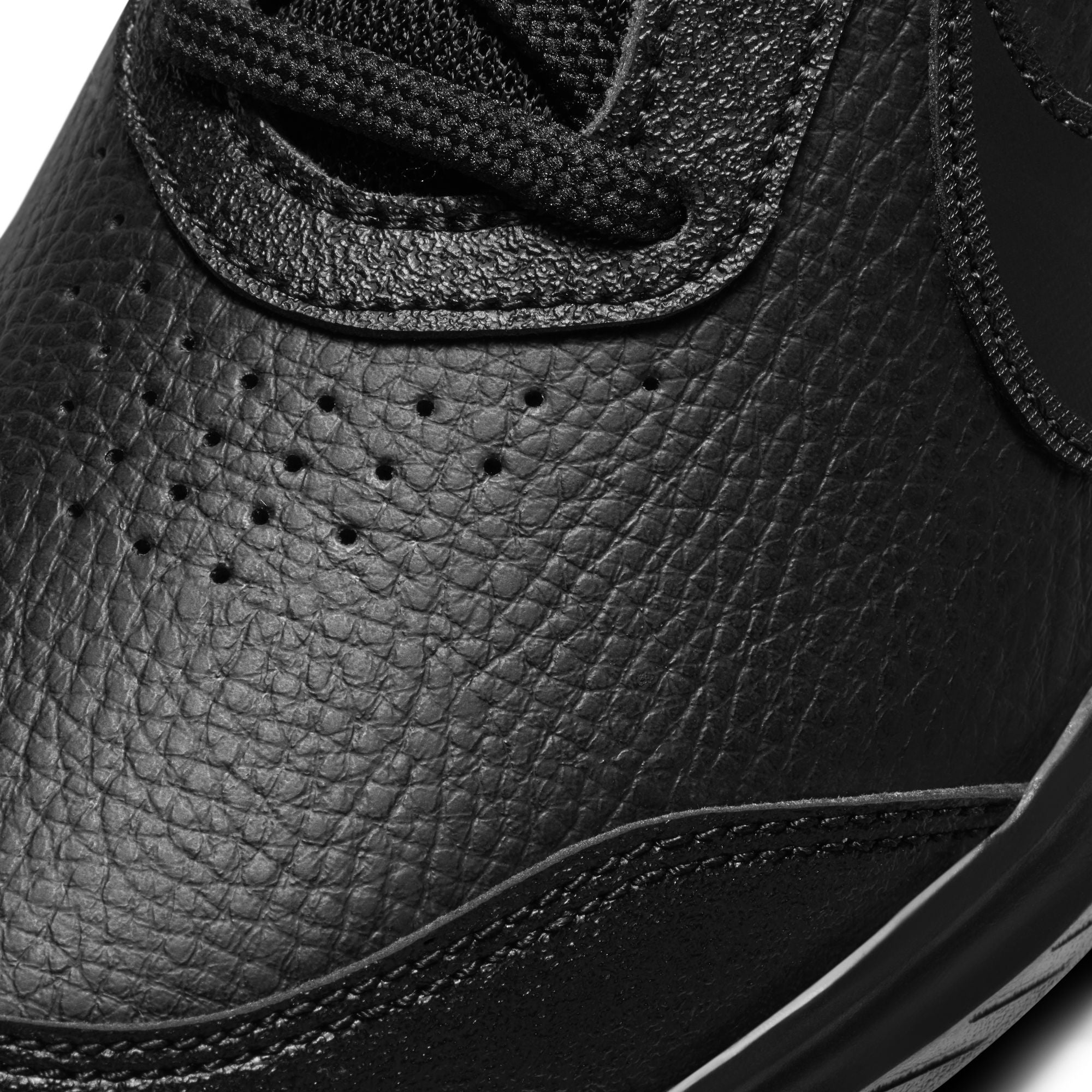 Nike Varsity Kids Running Shoes